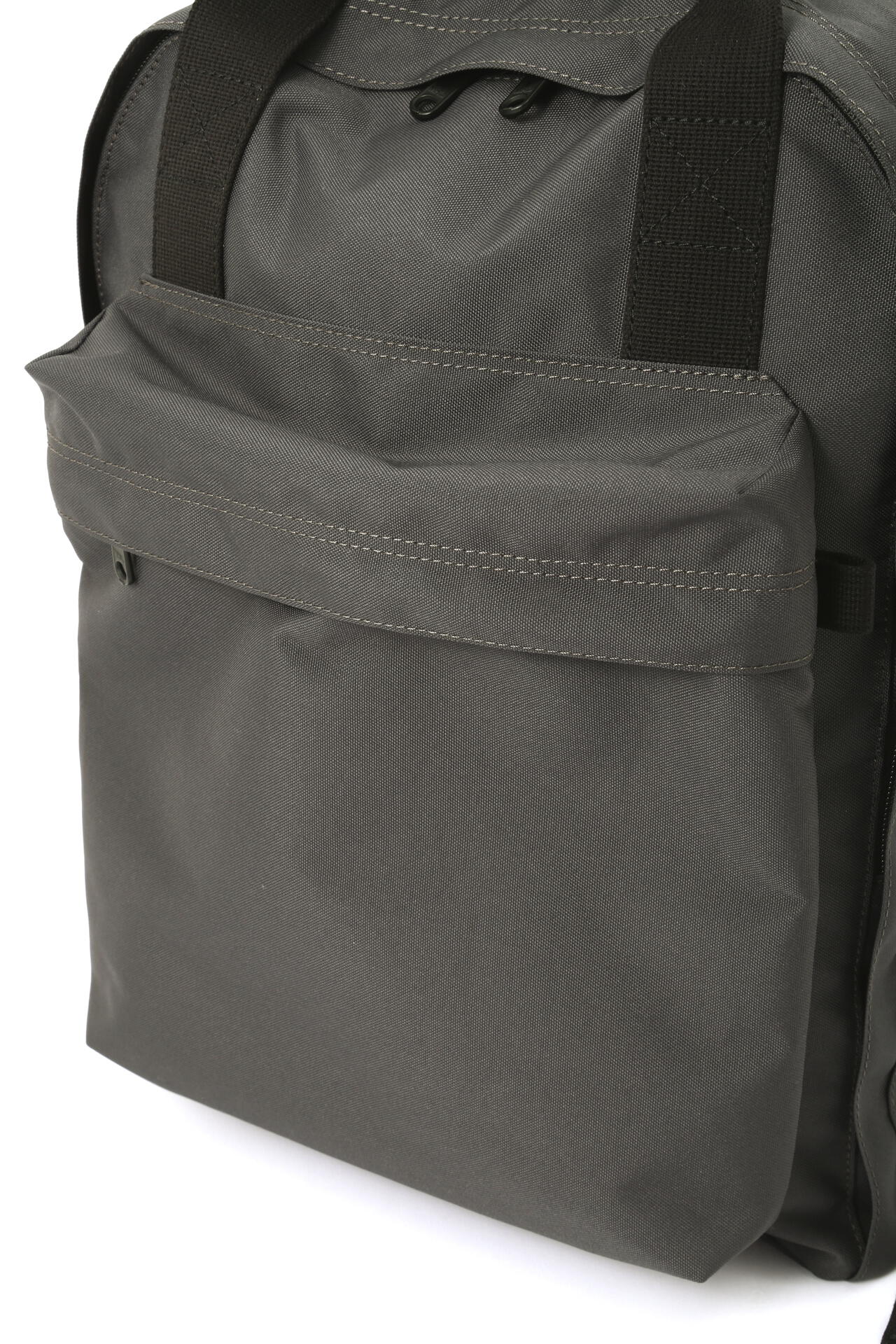 POLYESTER CANVAS