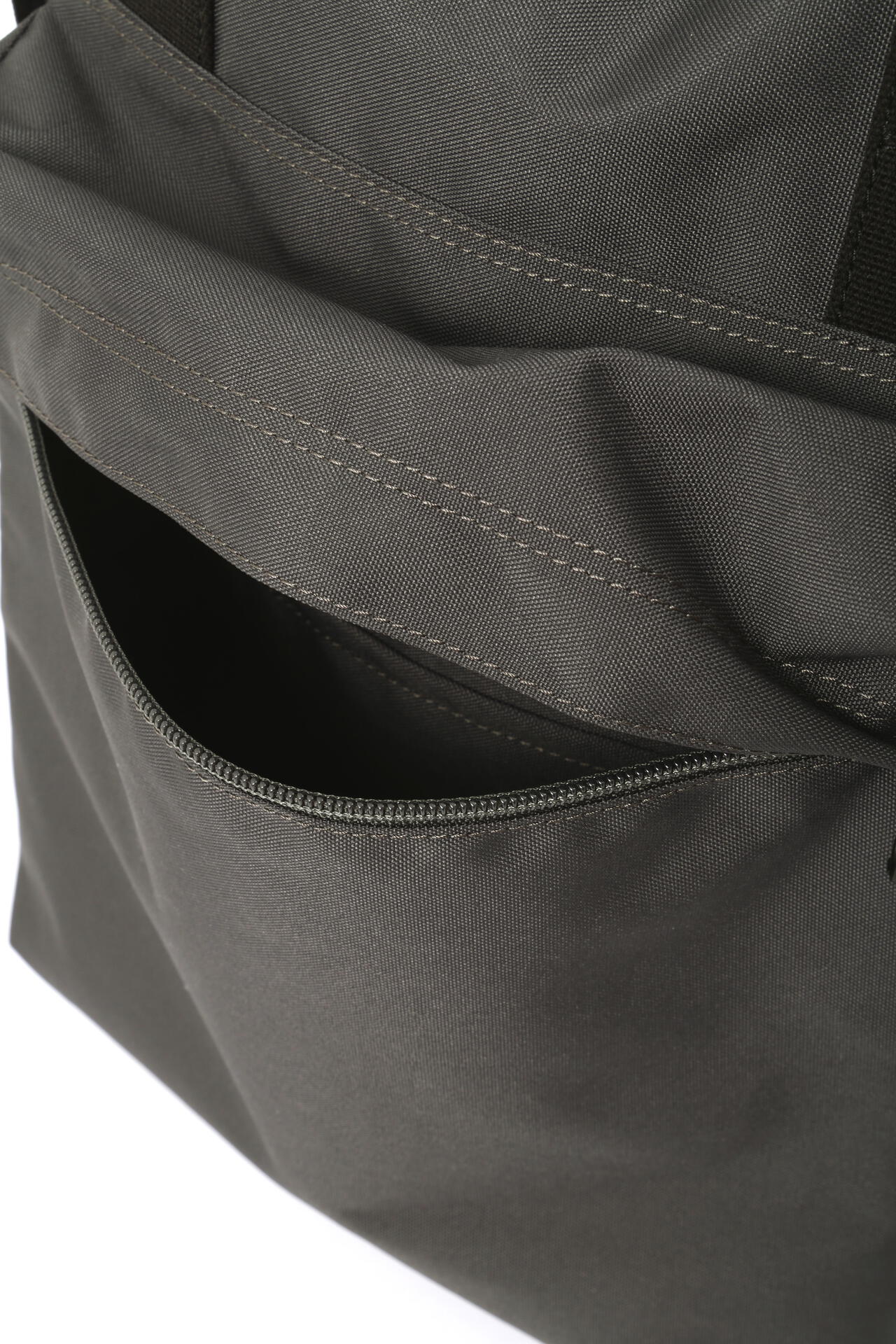 POLYESTER CANVAS