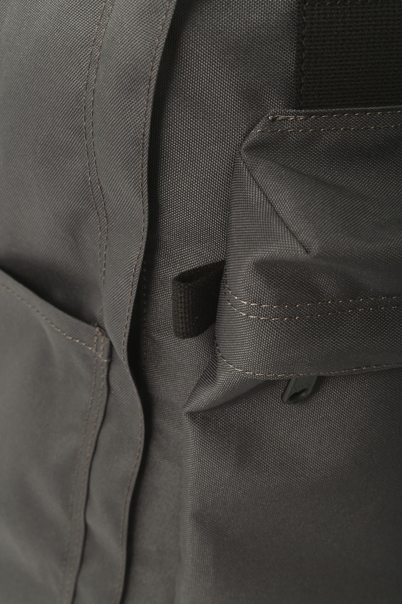 POLYESTER CANVAS