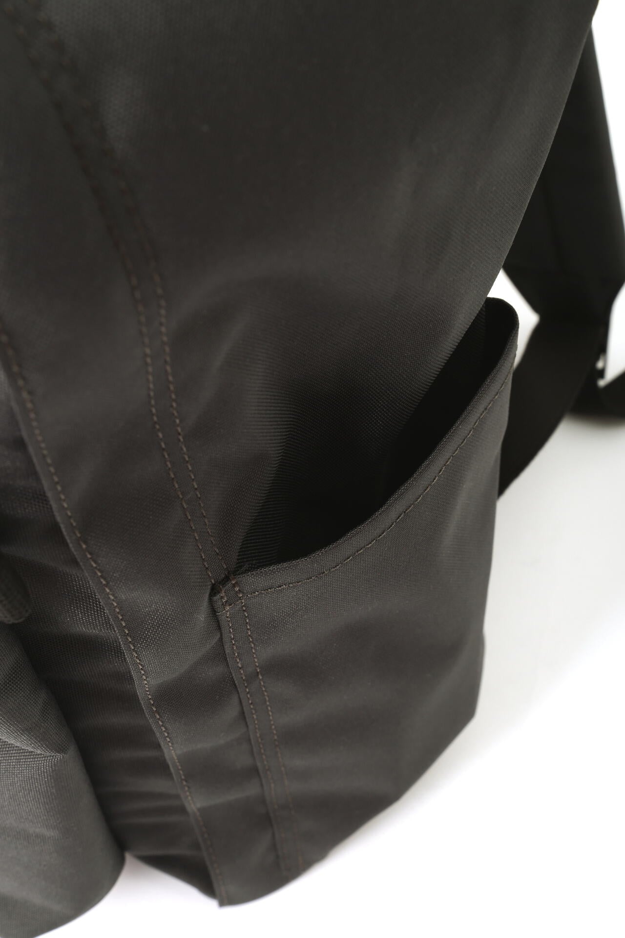POLYESTER CANVAS