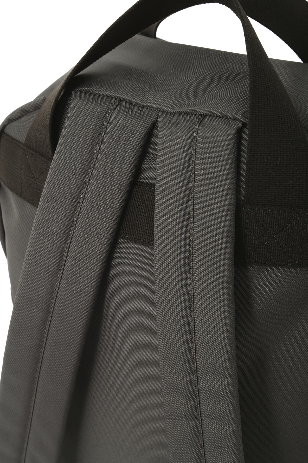POLYESTER CANVAS