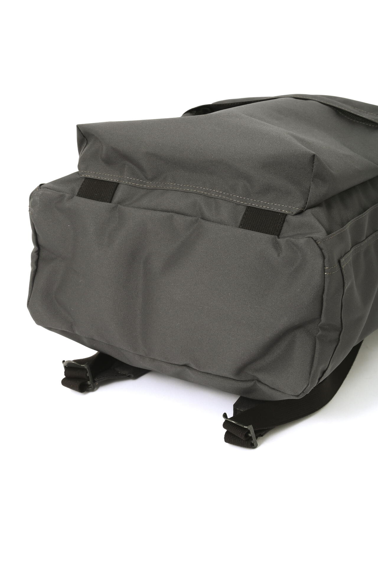 POLYESTER CANVAS