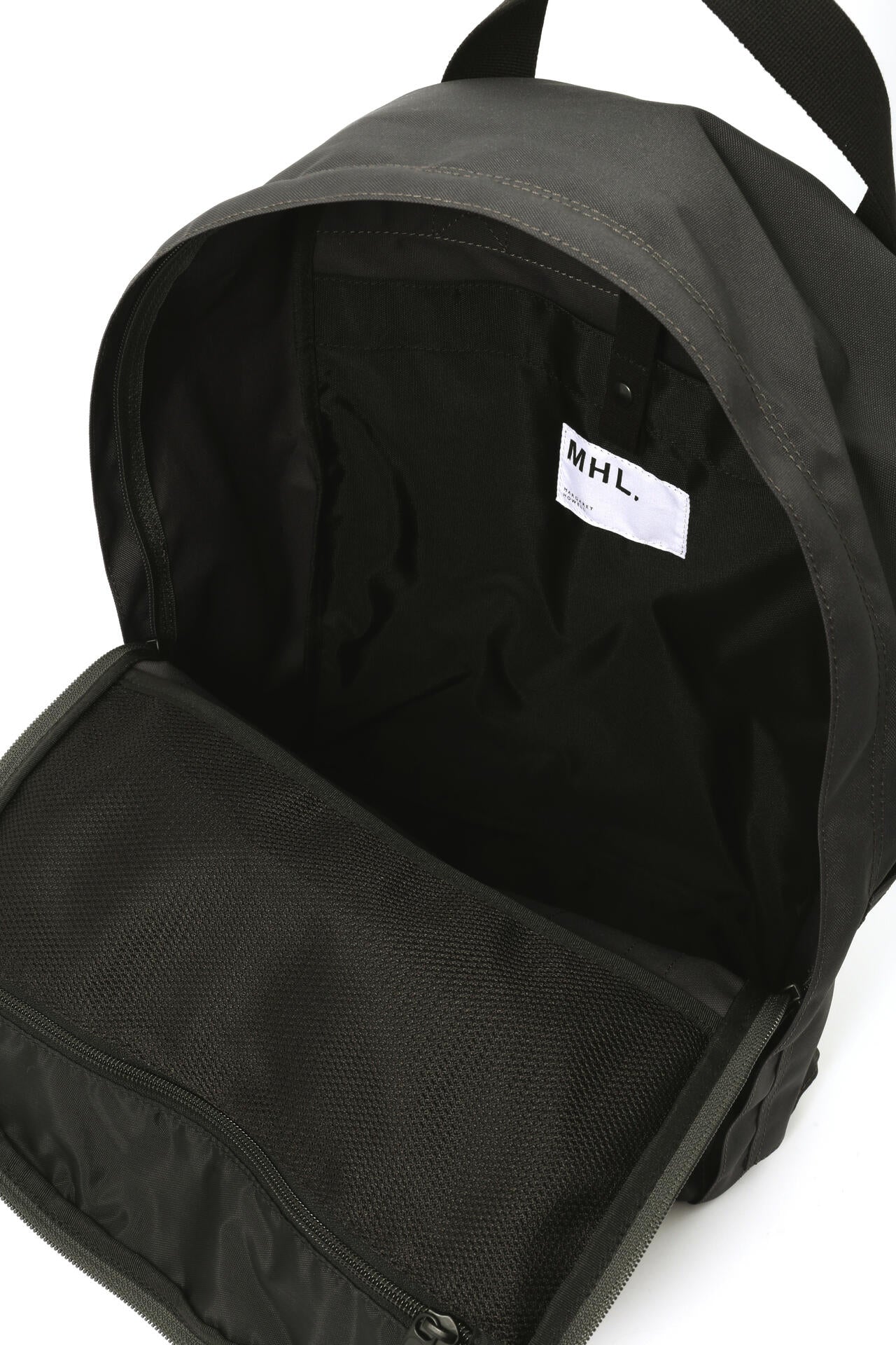 POLYESTER CANVAS