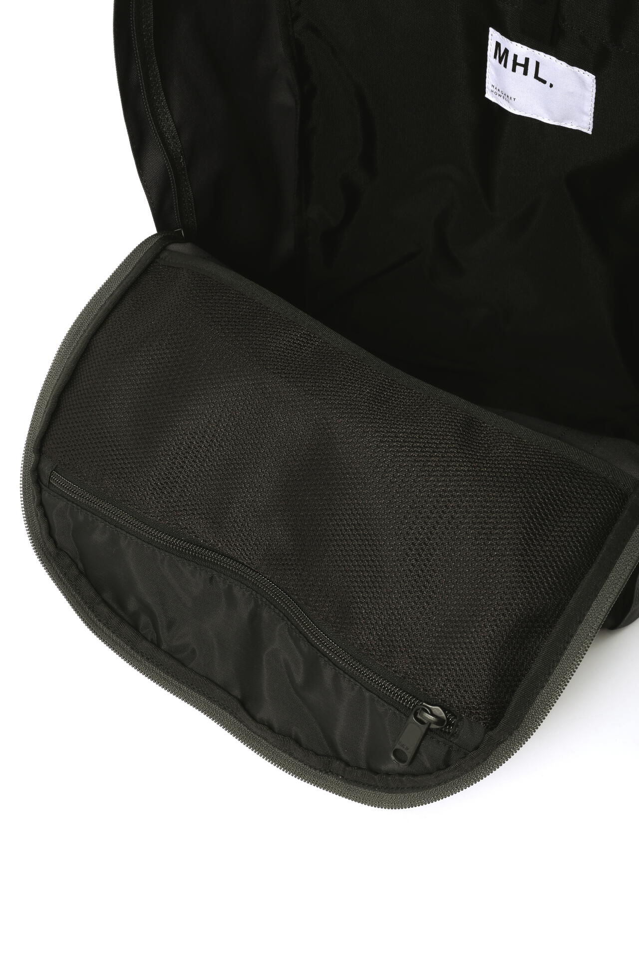 POLYESTER CANVAS