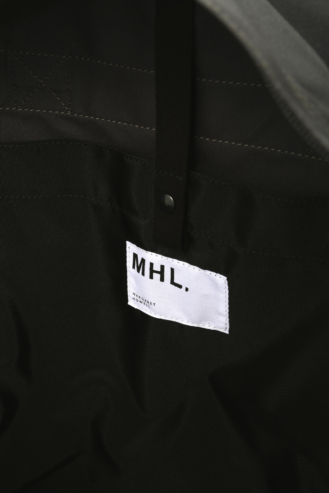 POLYESTER CANVAS