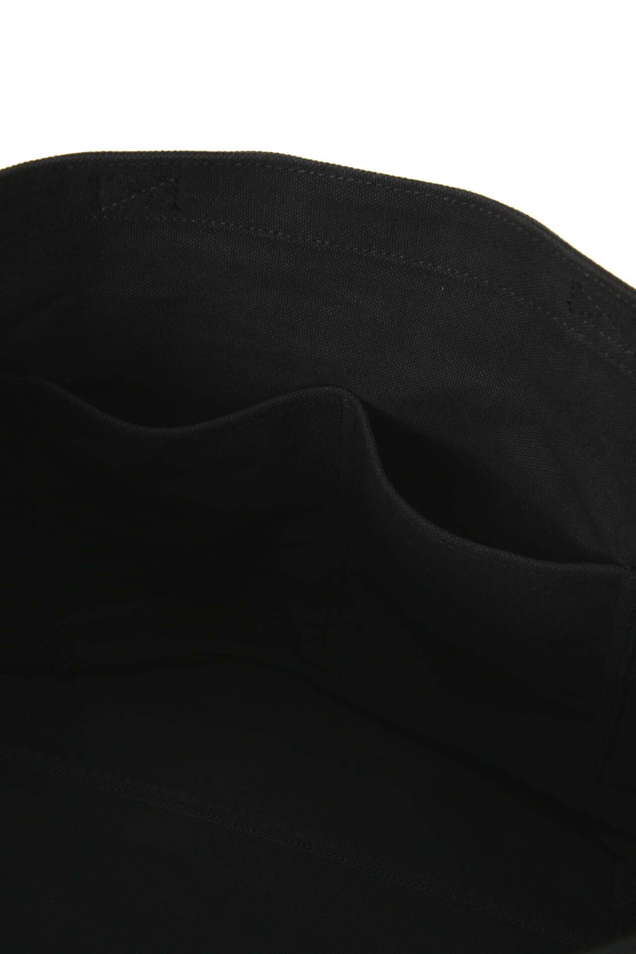 HEAVY COTTON CANVAS