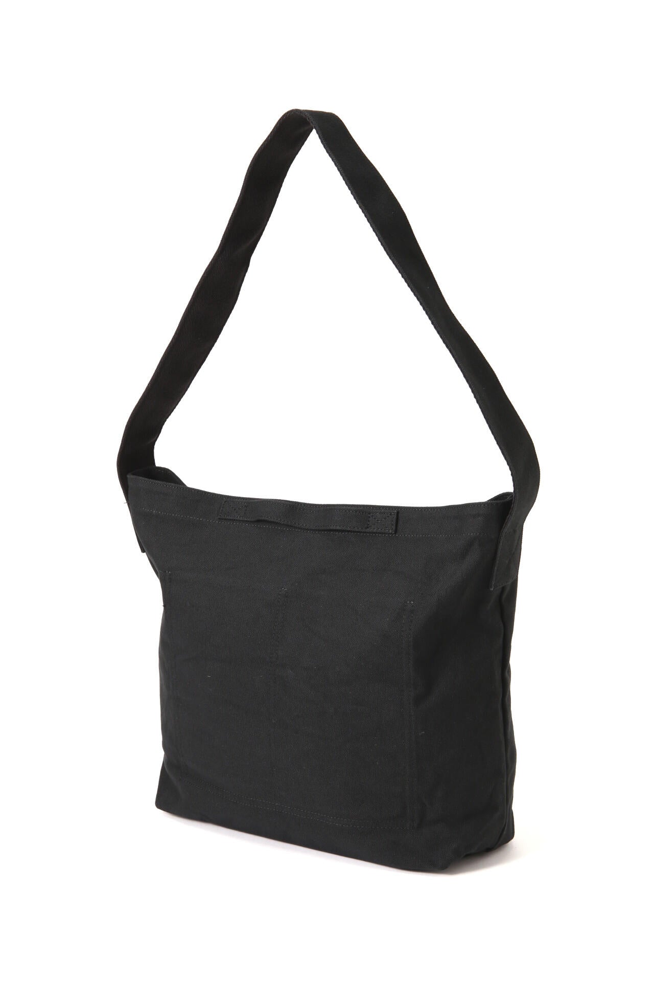 HEAVY COTTON CANVAS