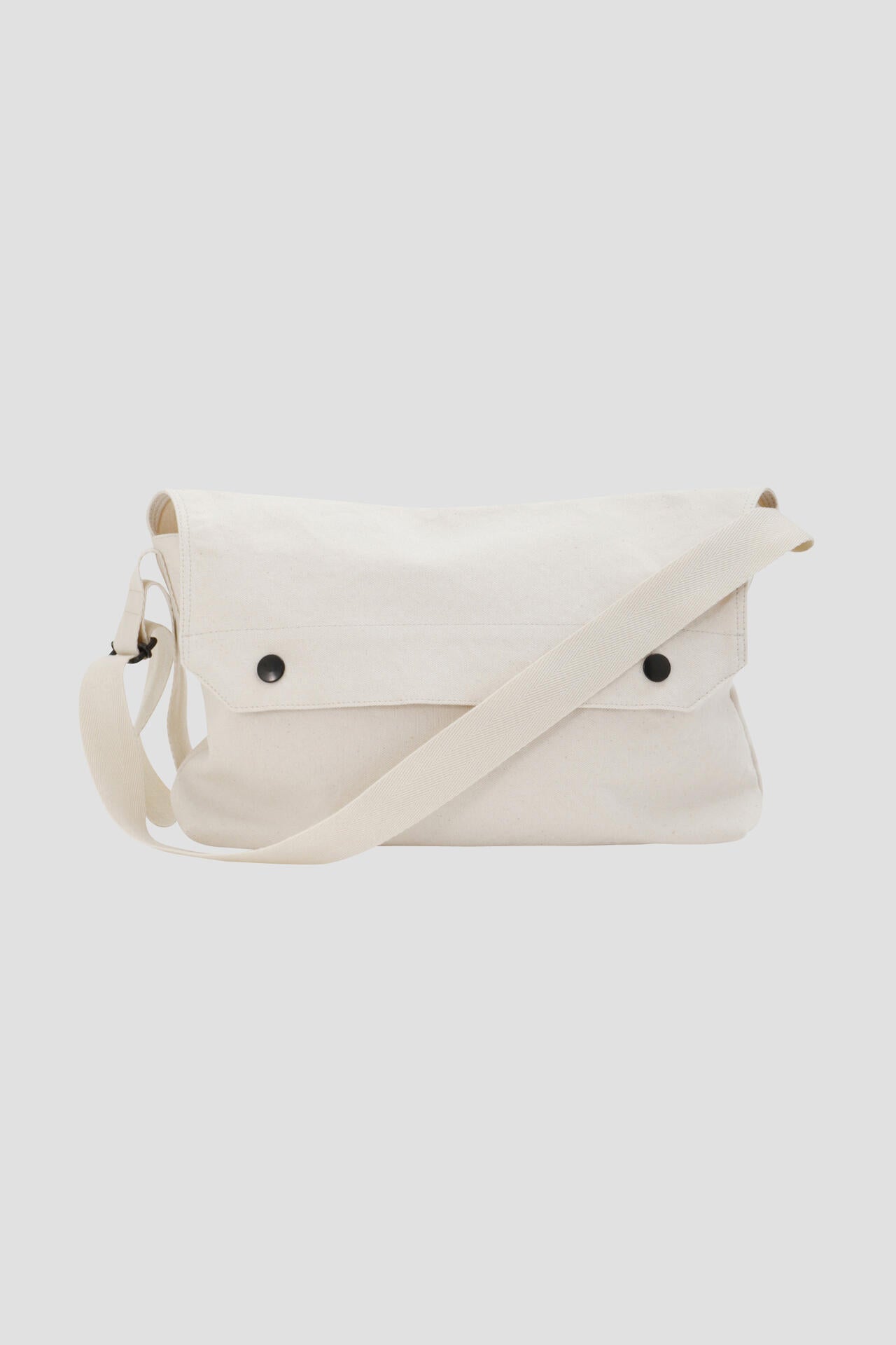 COTTON CANVAS