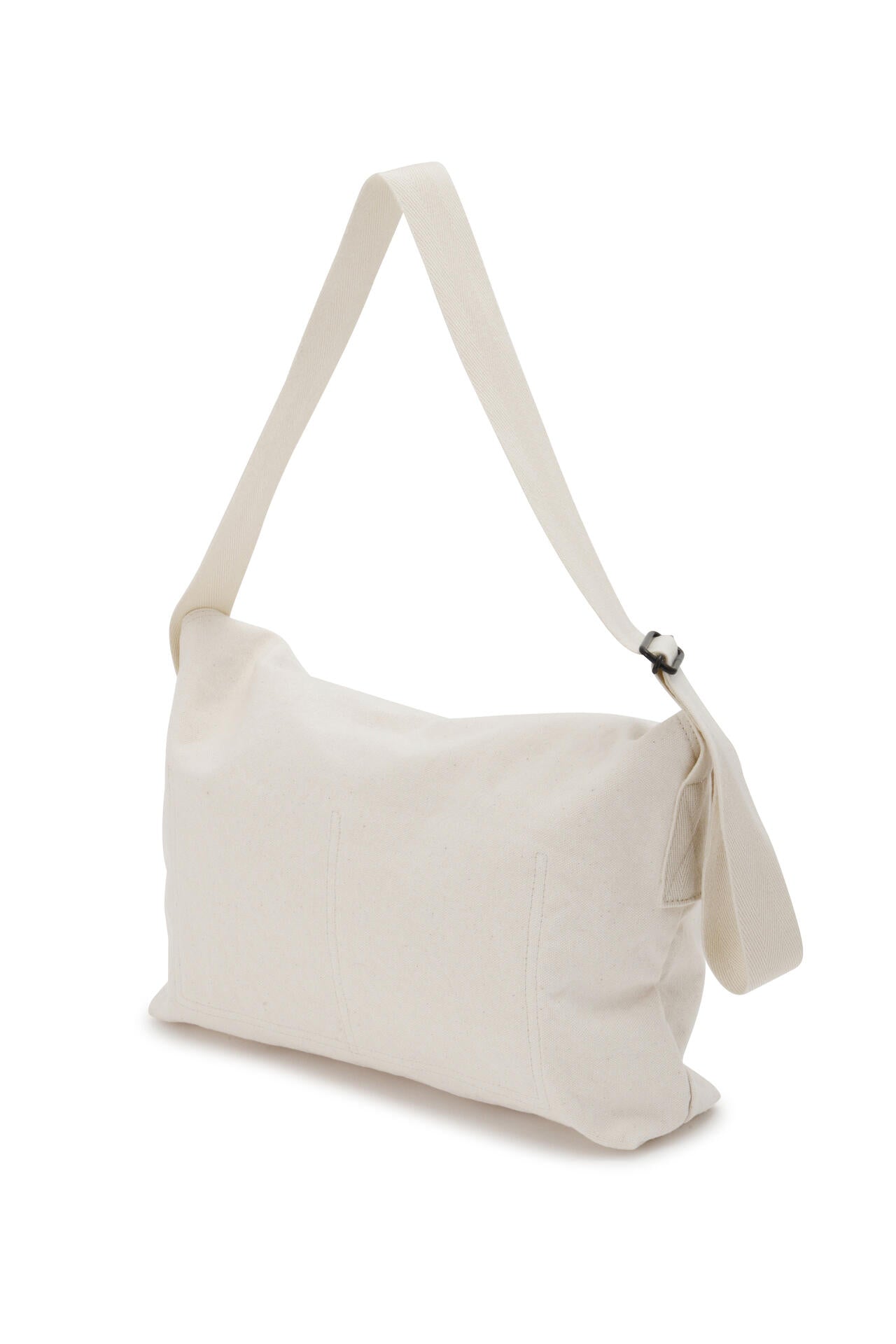 COTTON CANVAS