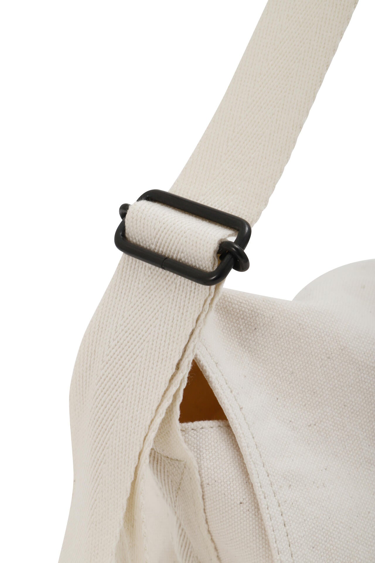 COTTON CANVAS