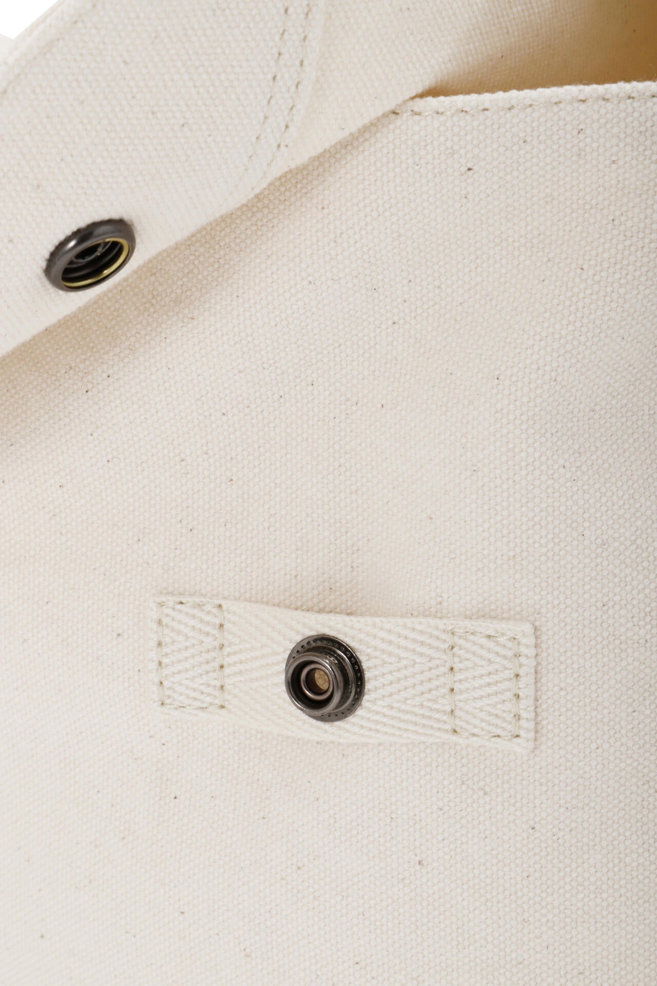 COTTON CANVAS