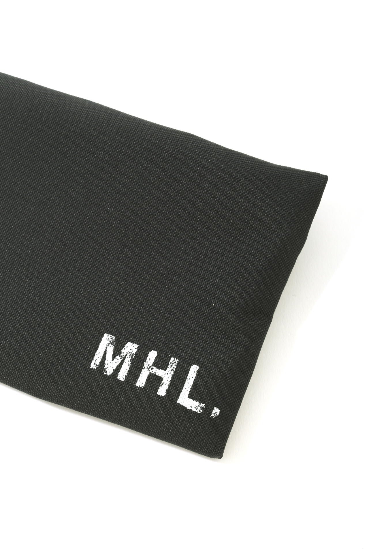 POLYESTER CANVAS