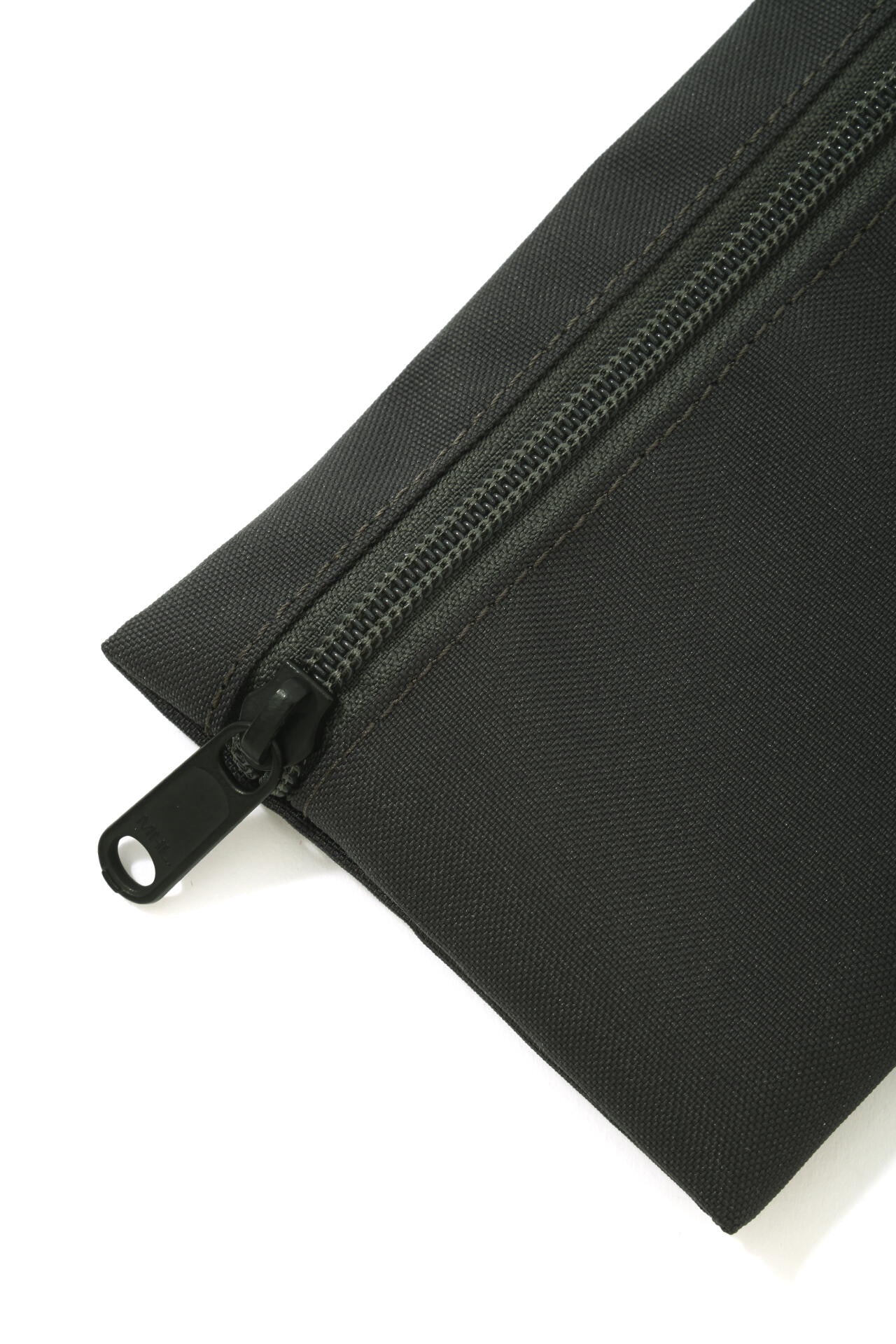 POLYESTER CANVAS