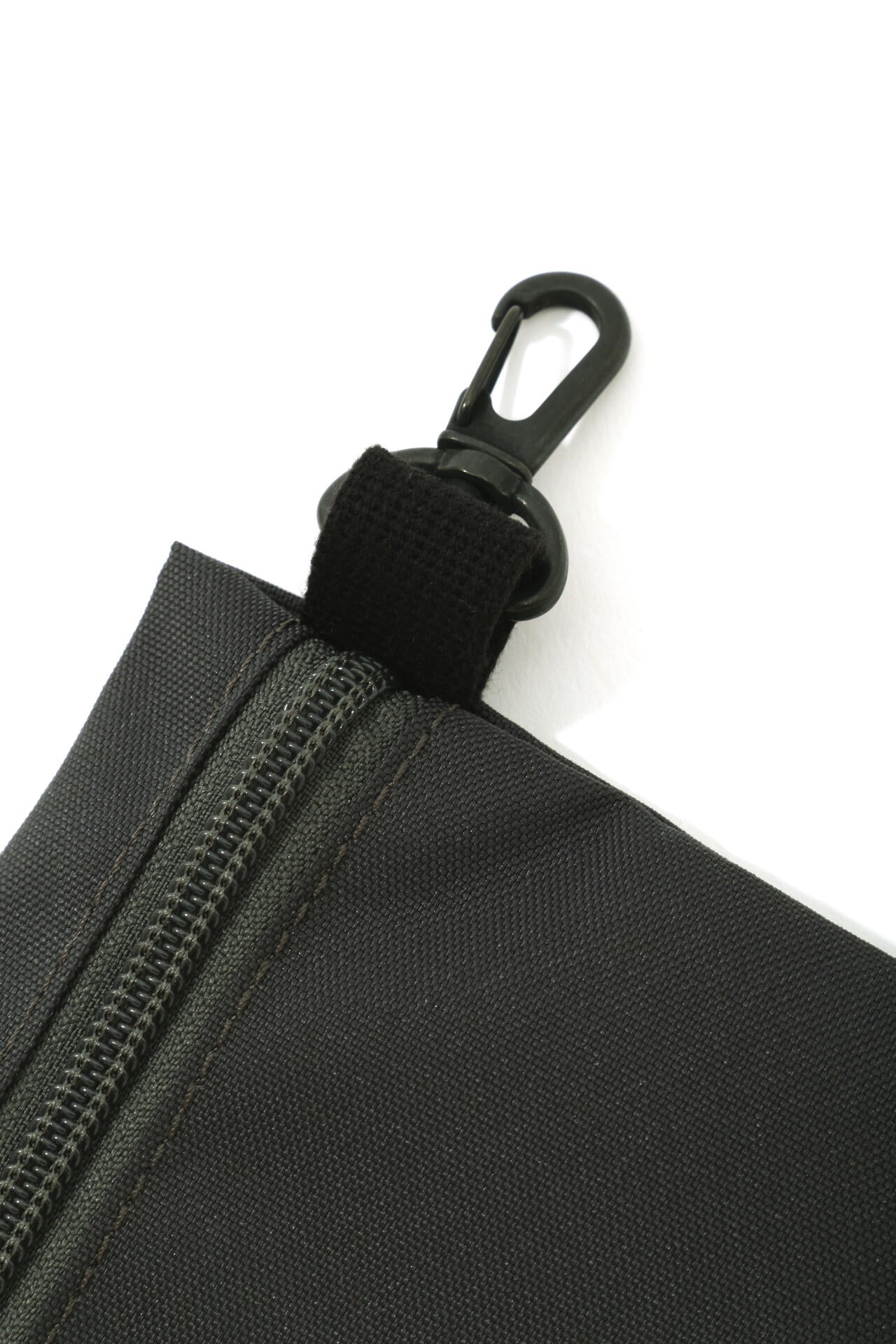 POLYESTER CANVAS