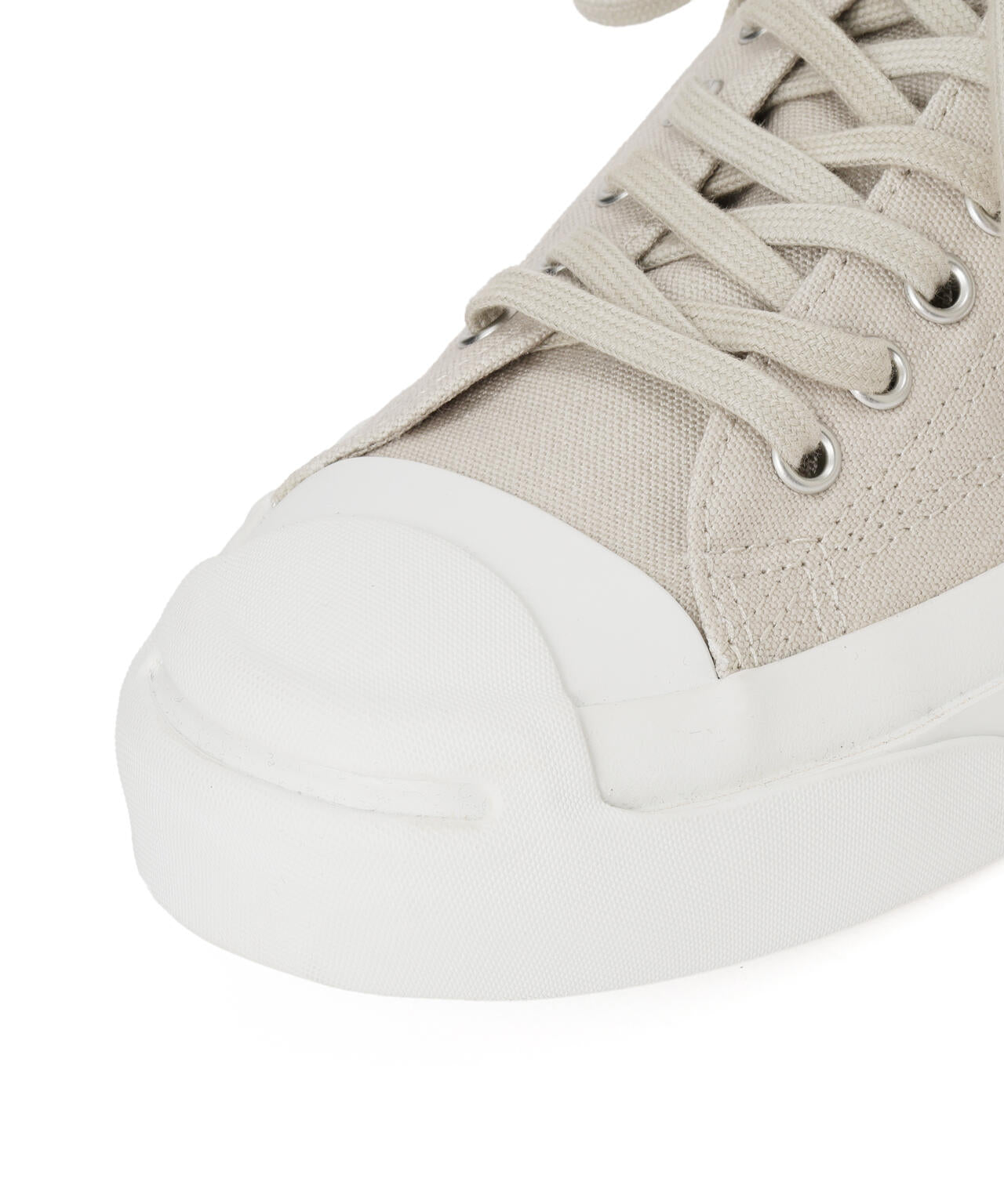 WOMEN JACK PURCELL 1935 / MHL.25