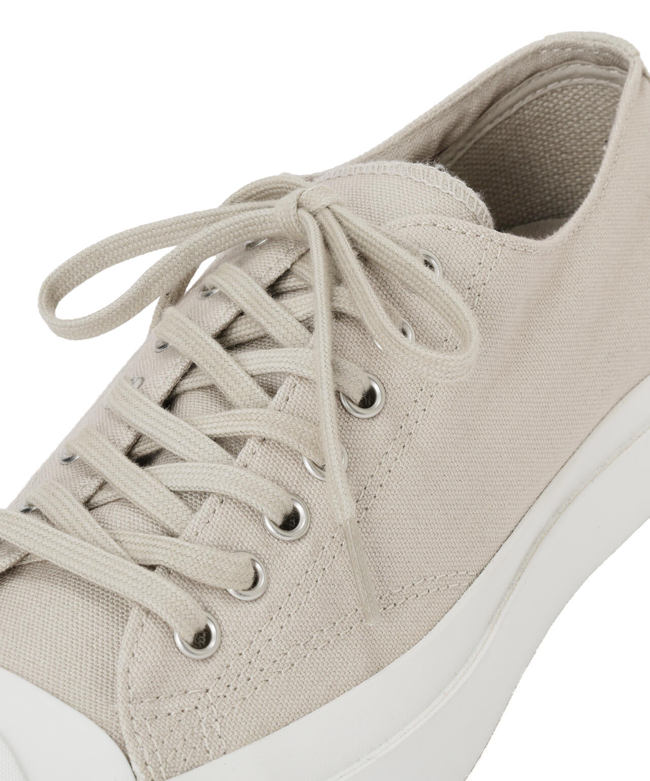 WOMEN JACK PURCELL 1935 / MHL.25