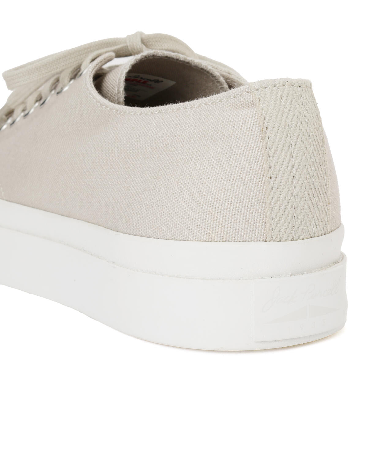 WOMEN JACK PURCELL 1935 / MHL.25