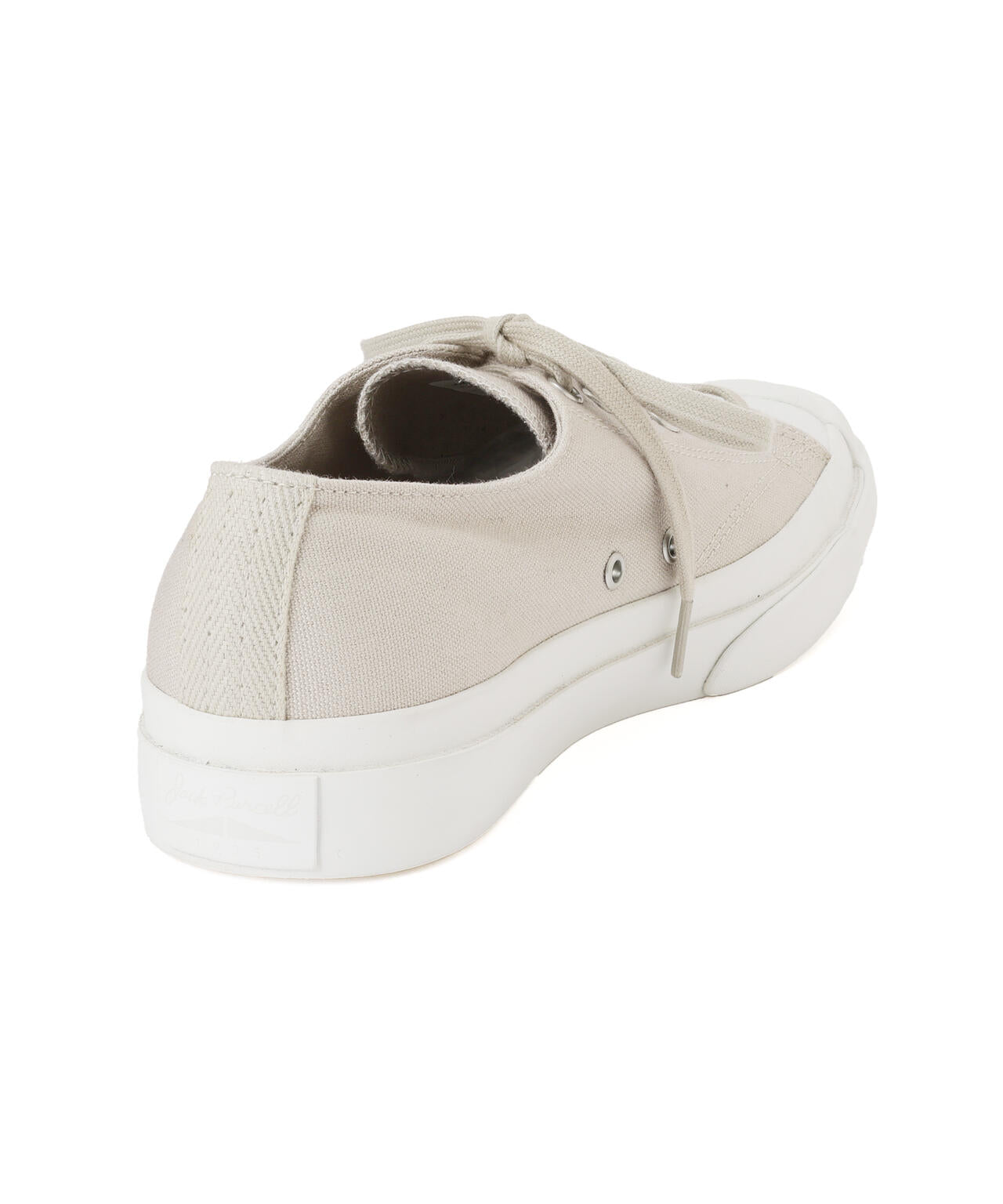 WOMEN JACK PURCELL 1935 / MHL.25