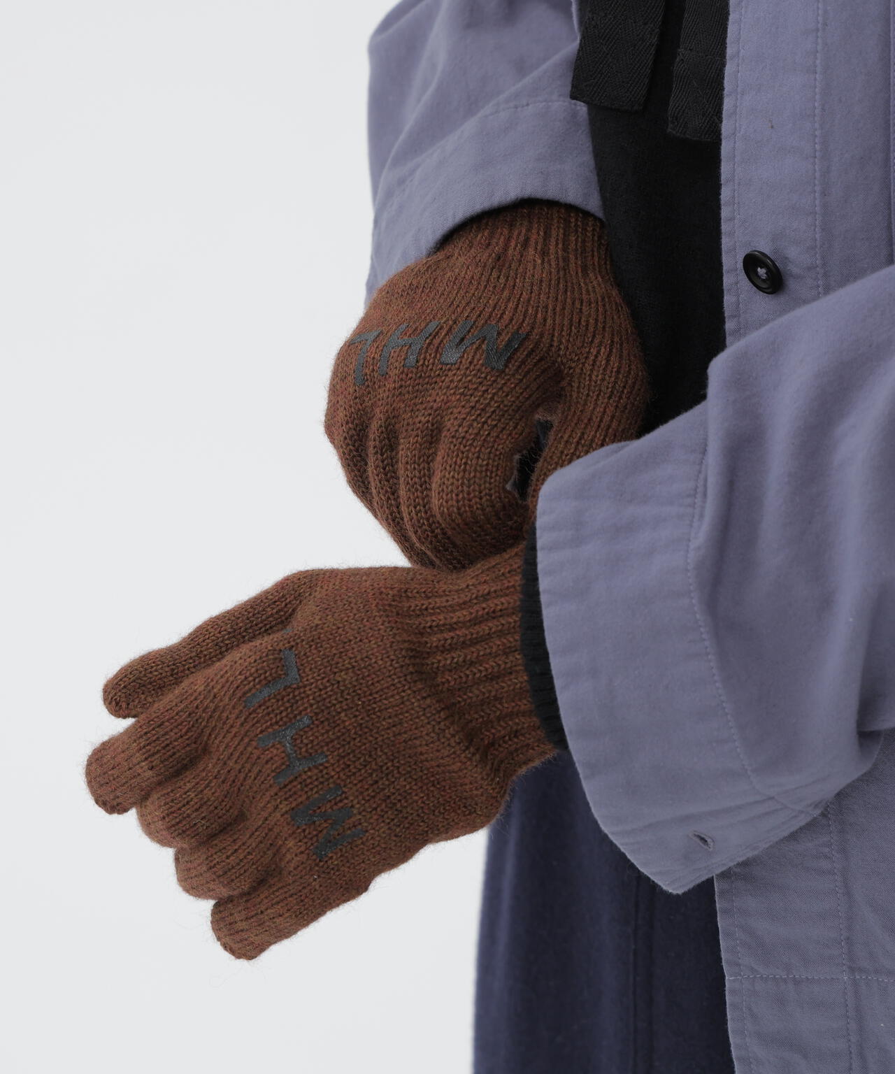 TEMBEA GUNTE