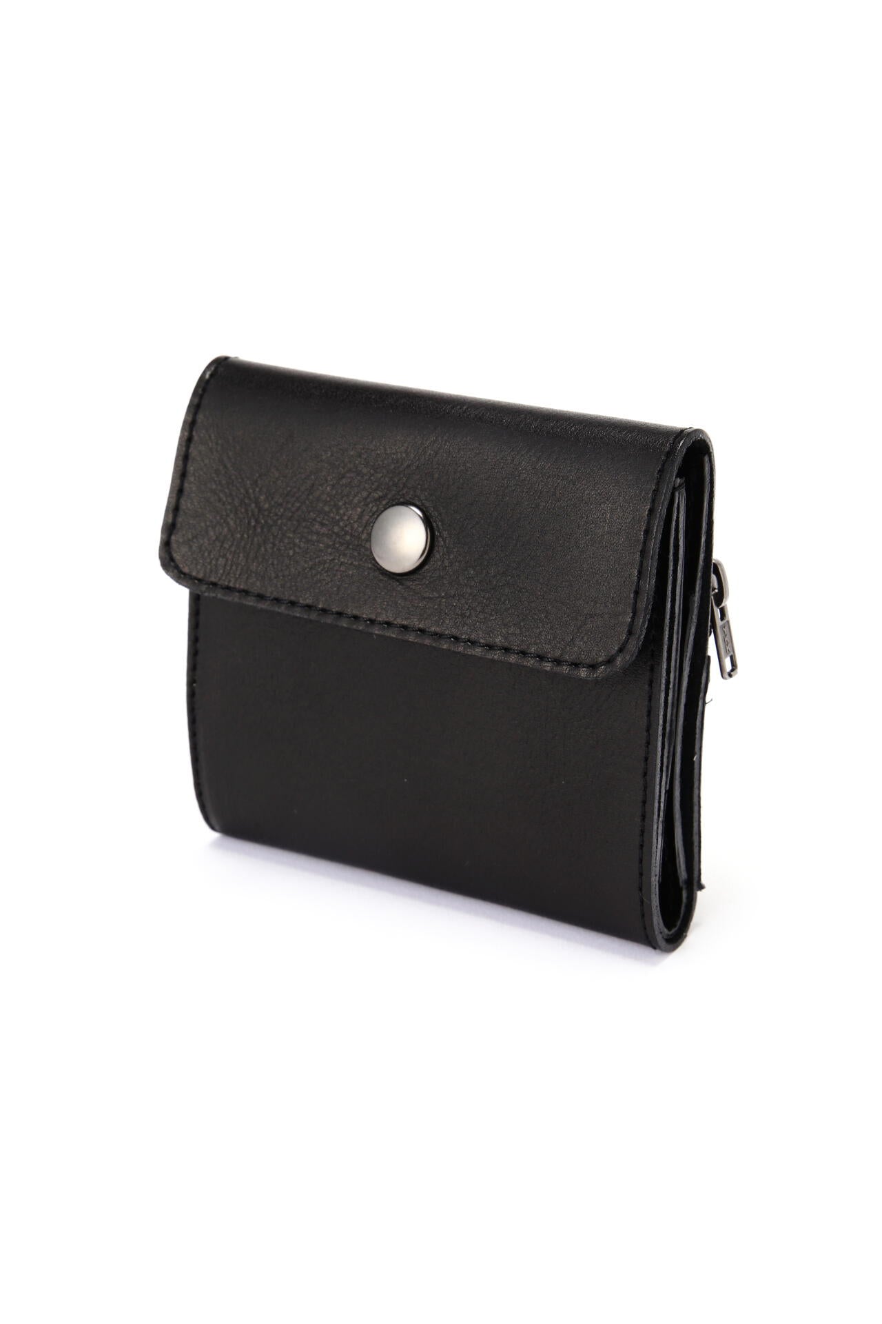 BASIC LEATHER