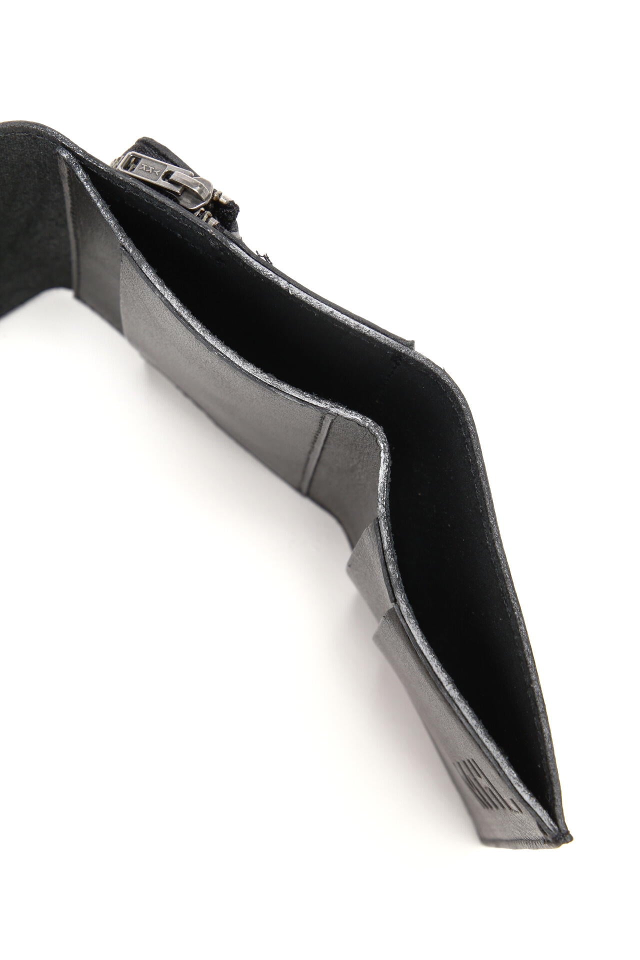 BASIC LEATHER