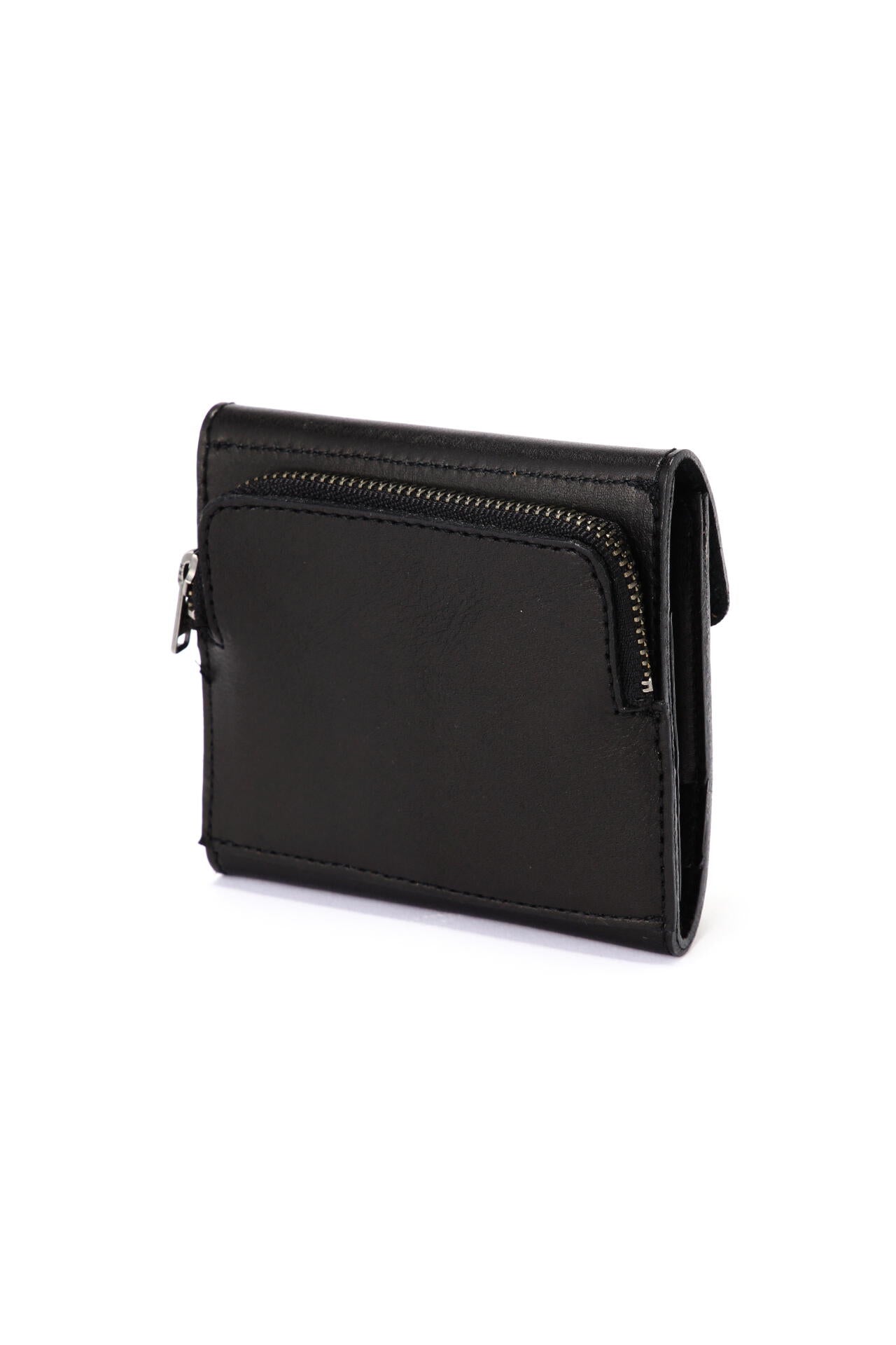 BASIC LEATHER