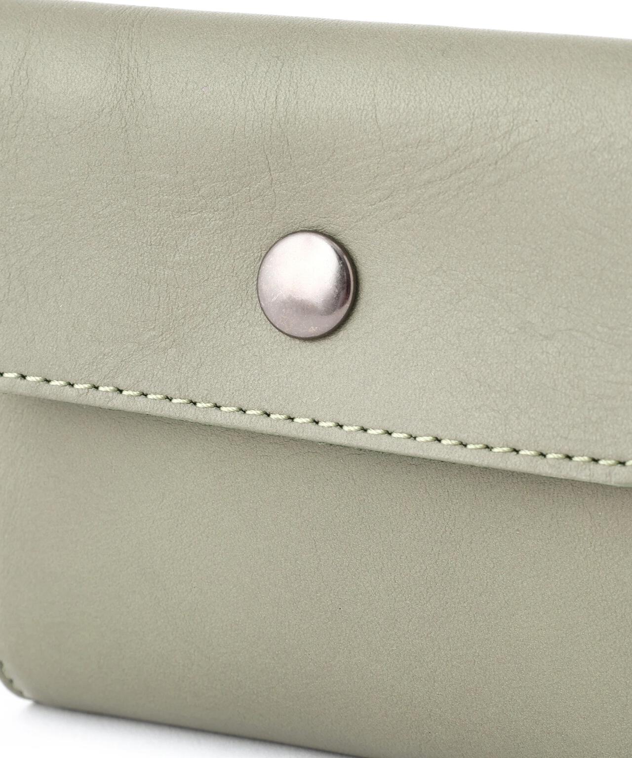 BASIC LEATHER