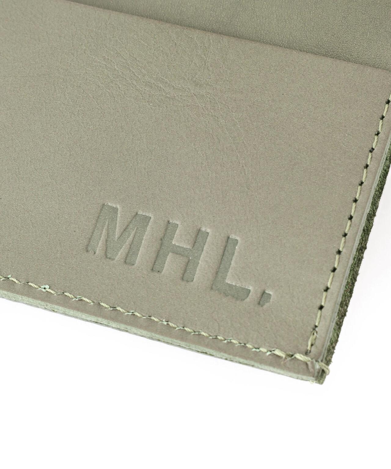 BASIC LEATHER