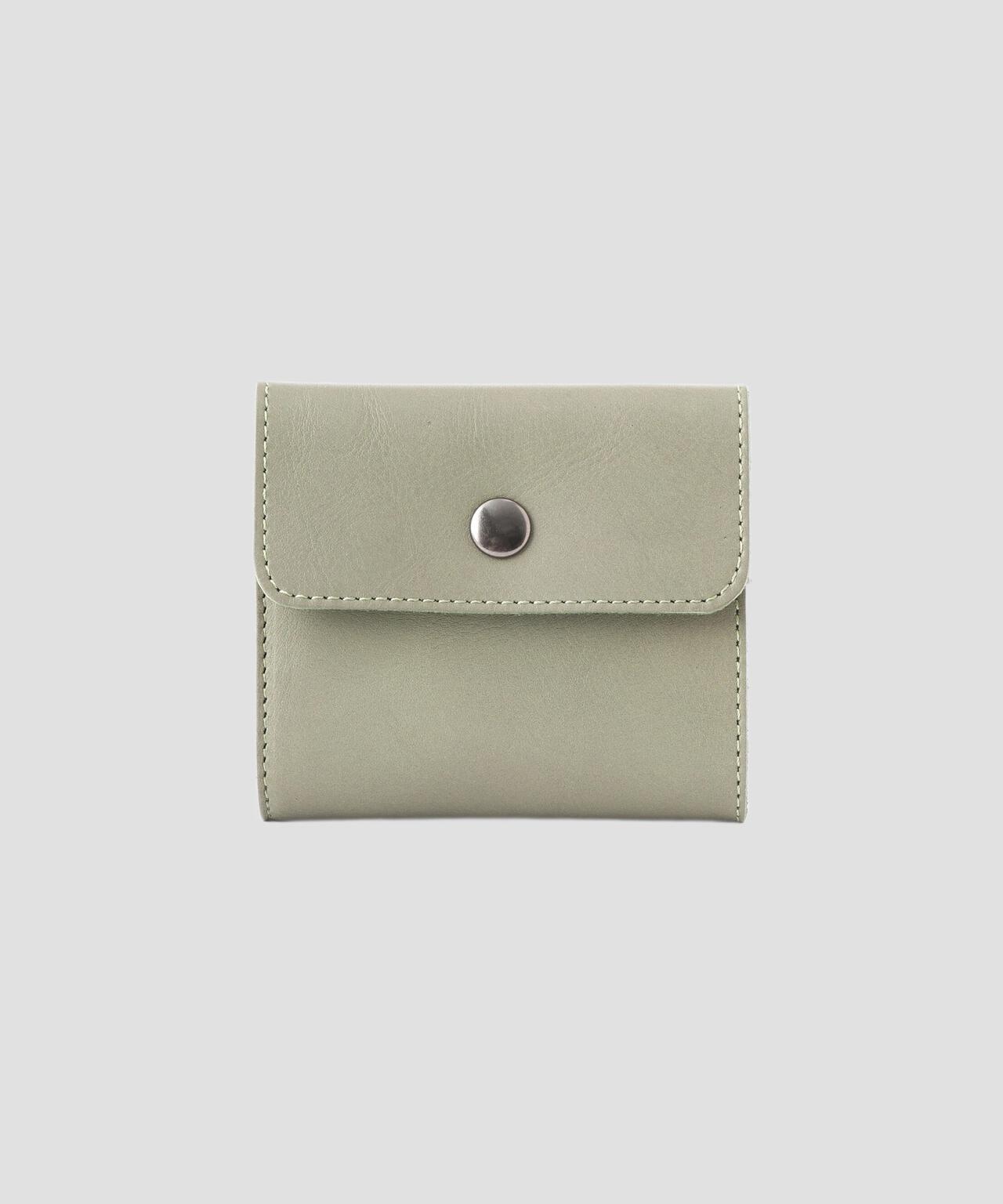 BASIC LEATHER