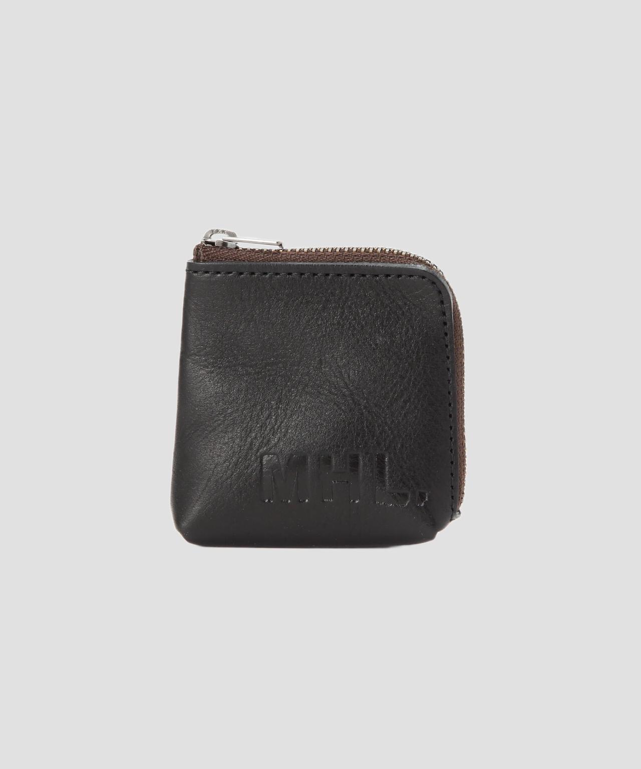 BASIC LEATHER