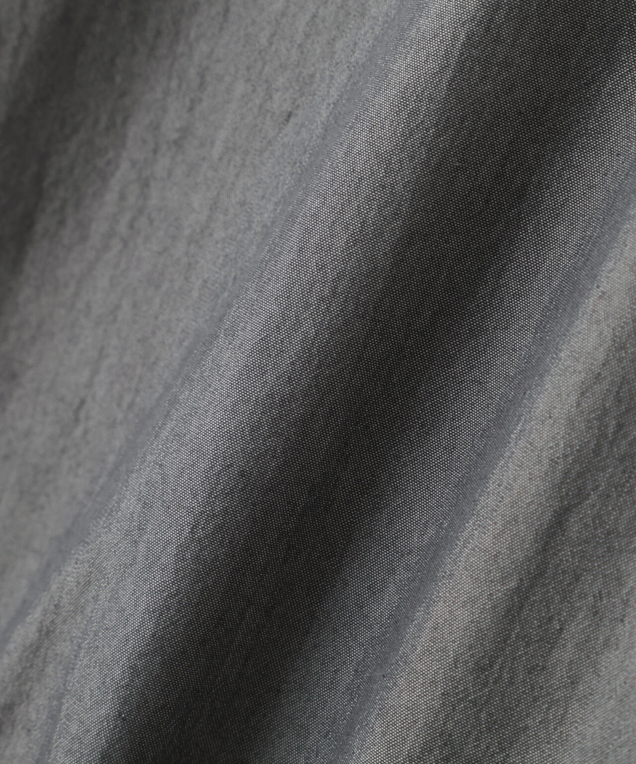 SUPERLIGHT COTTON NYLON DRESS
