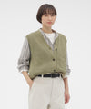 II