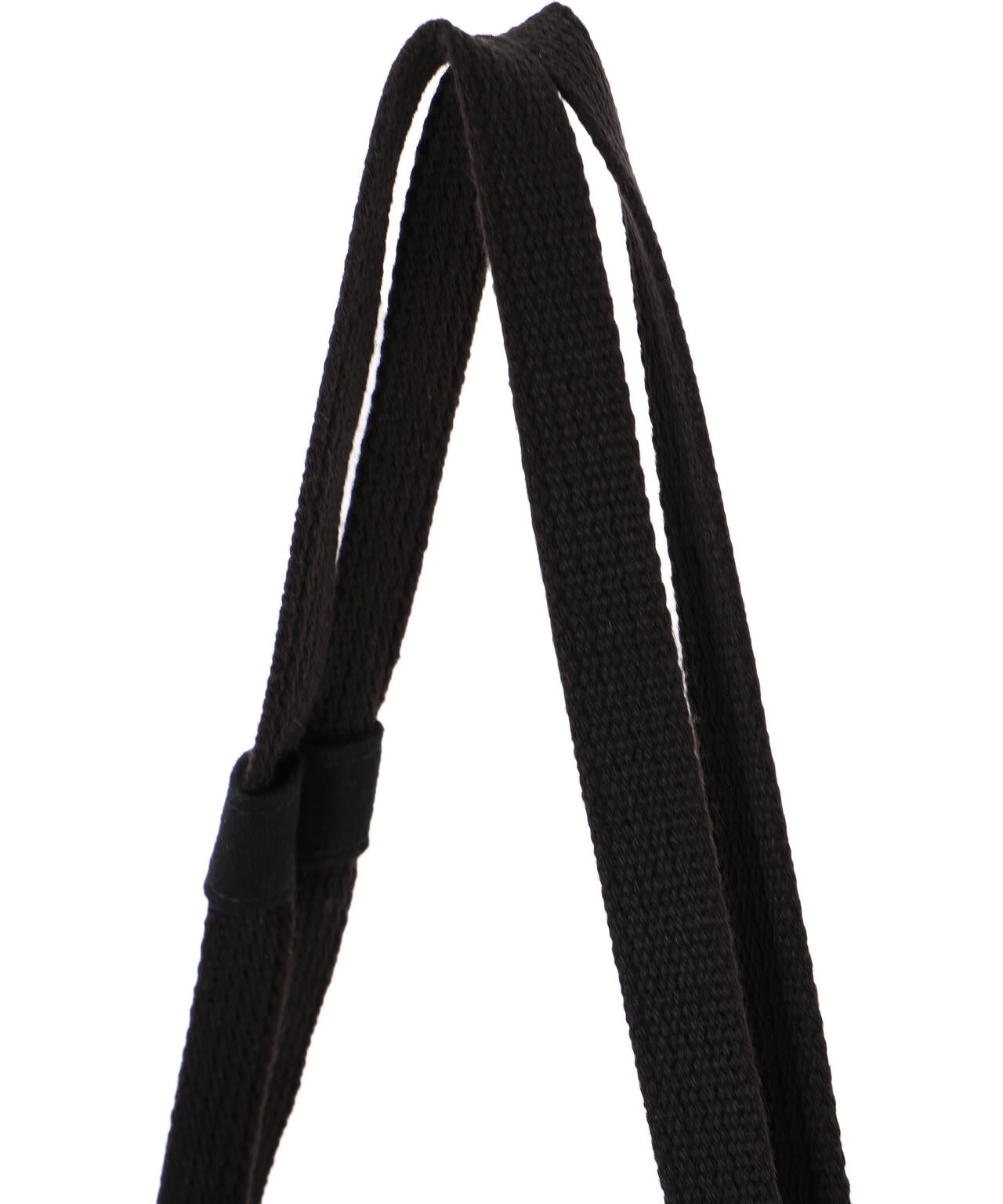 DRY COTTON SUEDE