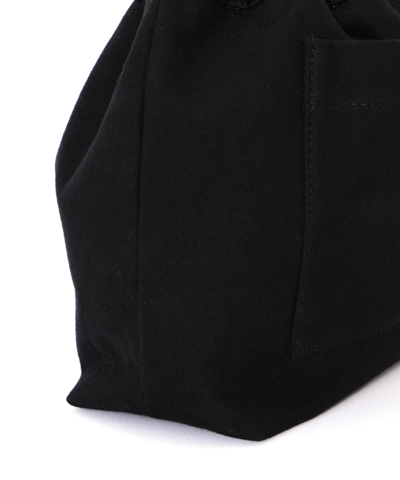 DRY COTTON SUEDE
