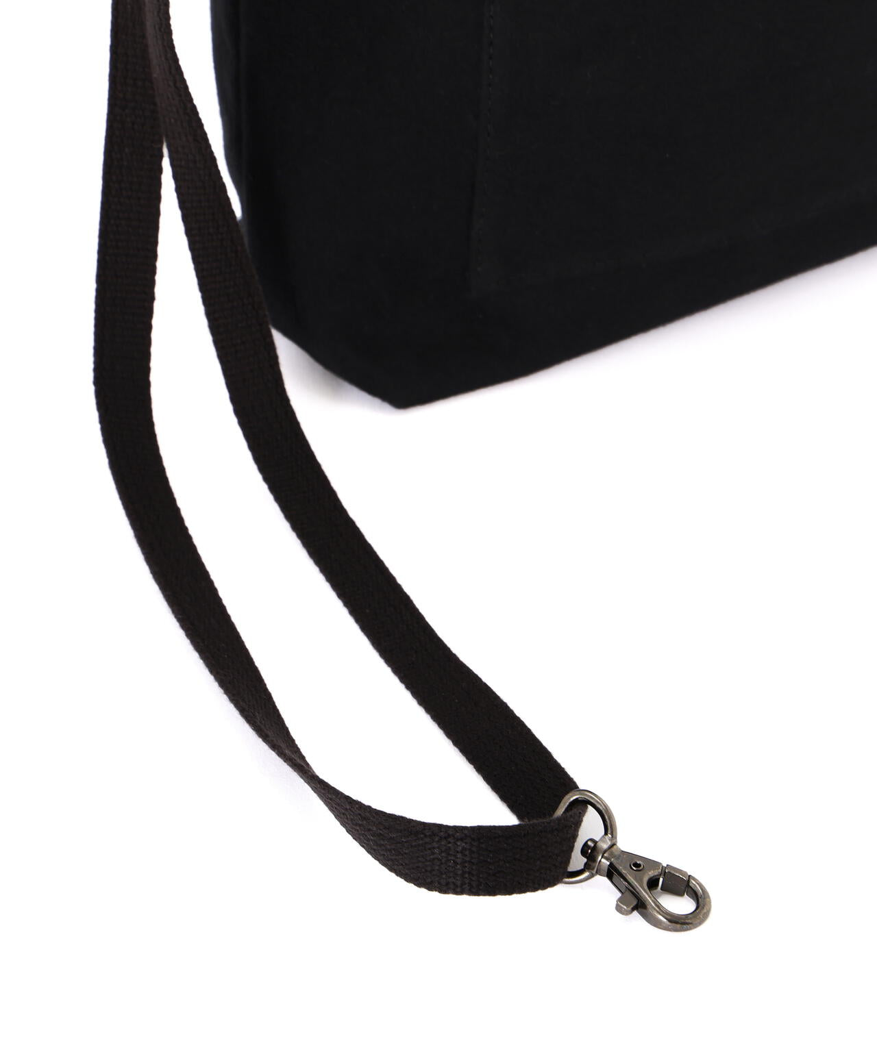 DRY COTTON SUEDE