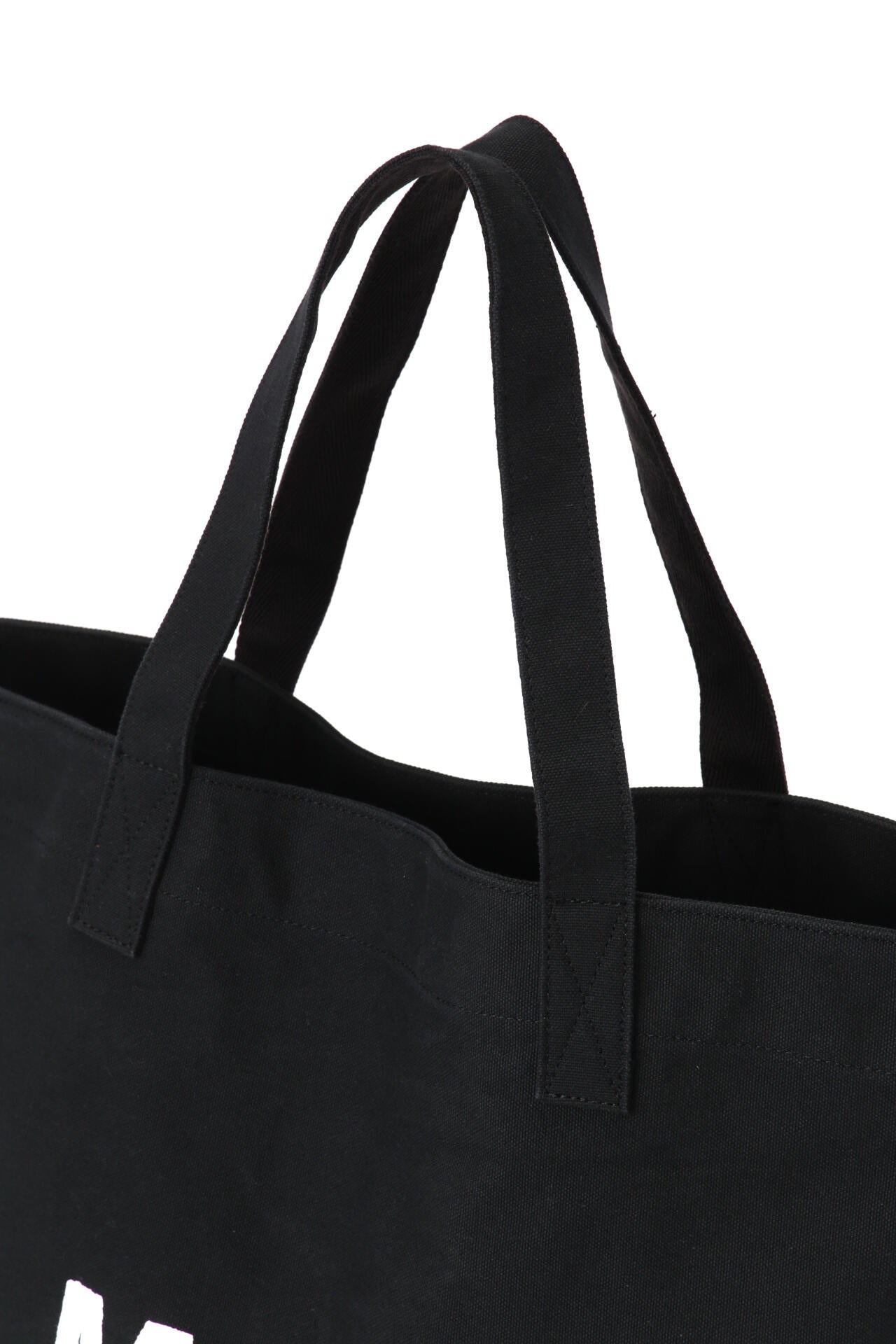 HEAVY COTTON CANVAS