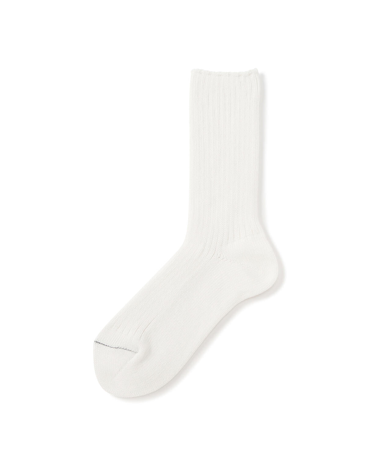 WOMEN COTTON SOCKS PACK