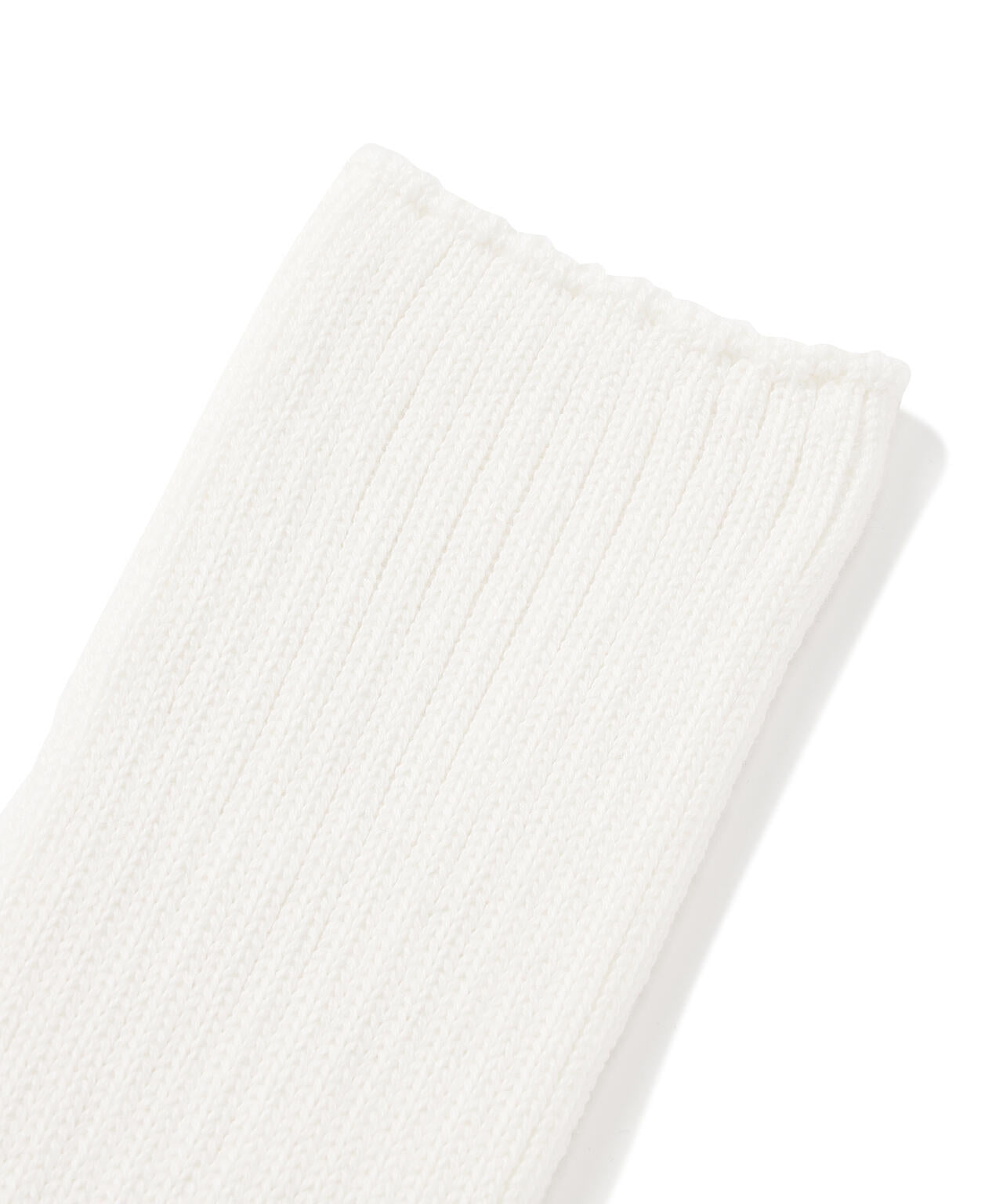 WOMEN COTTON SOCKS PACK