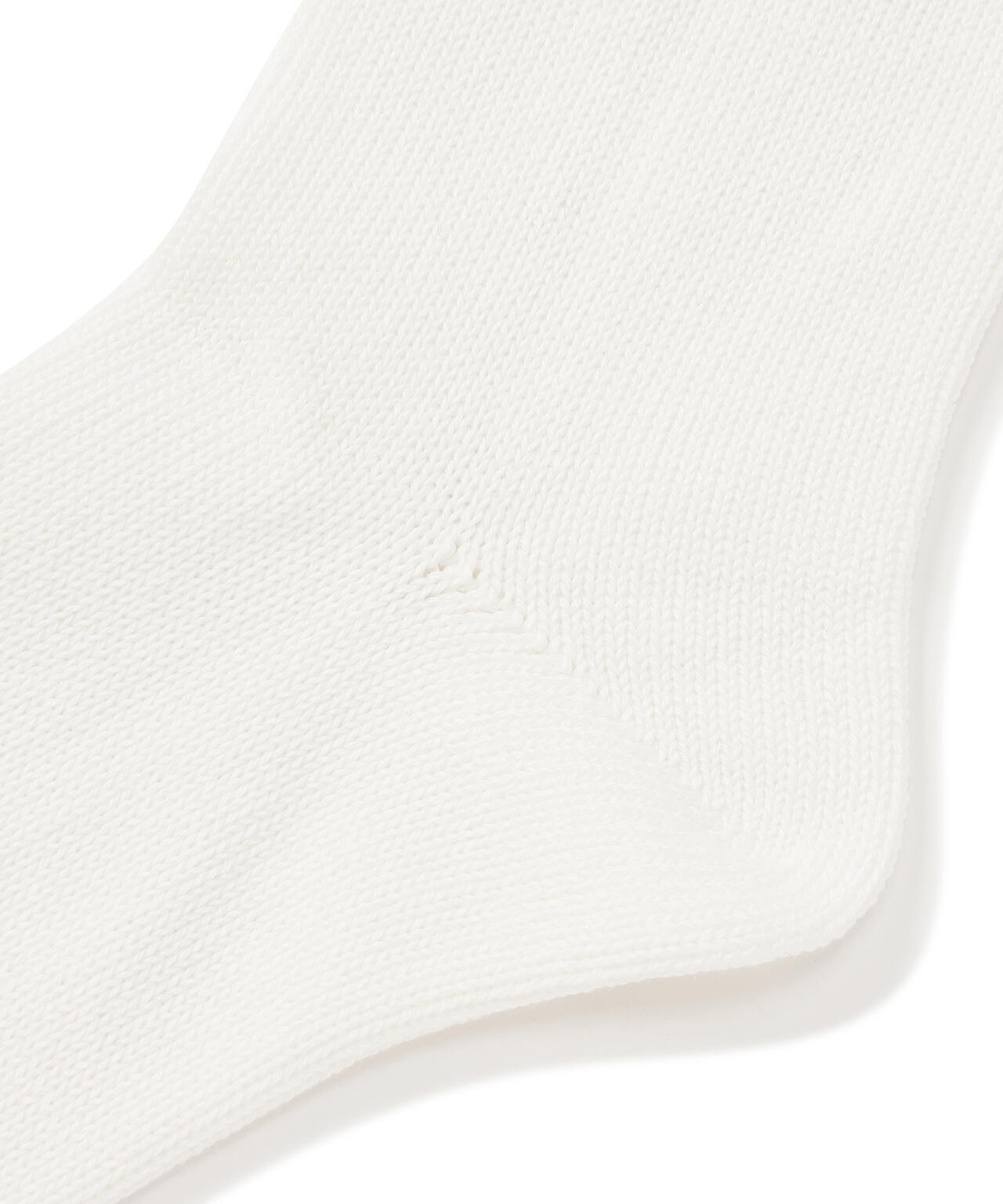 WOMEN COTTON SOCKS PACK