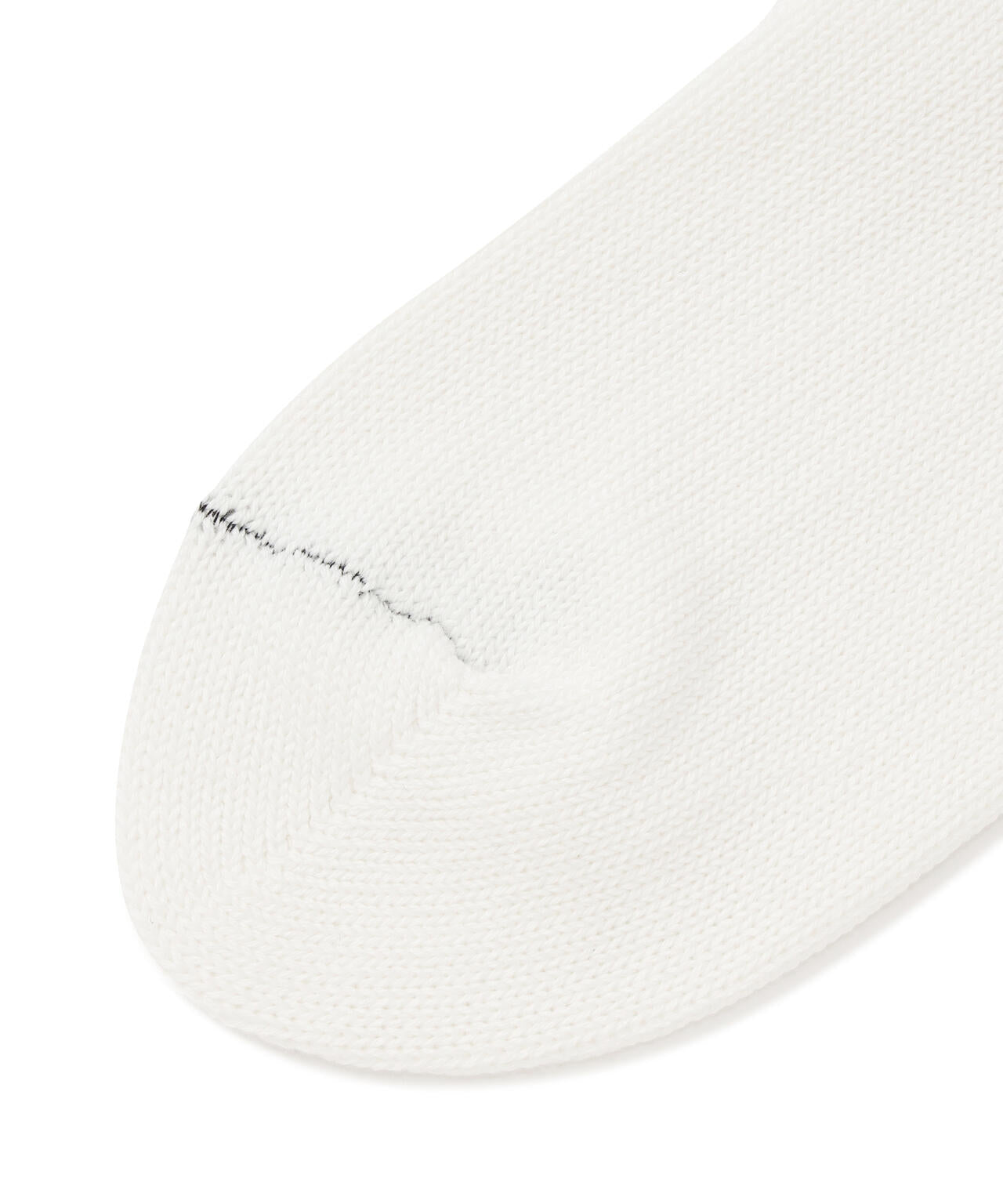 WOMEN COTTON SOCKS PACK