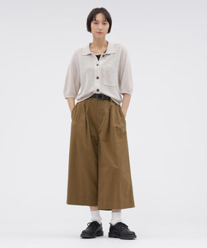身長168cm　B76 W58 H86 着用サイズ：II
