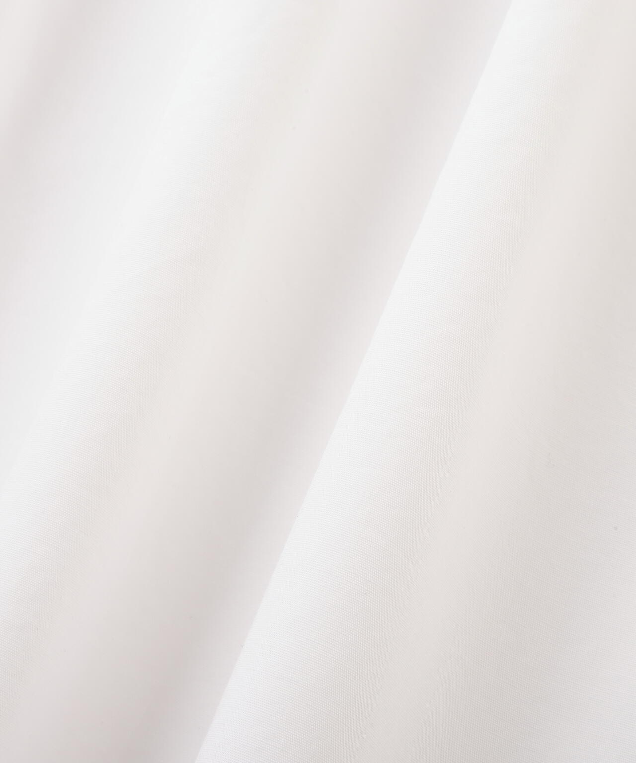 MHL. UTILITY WEAR PIECE DYED COTTON POPLIN SHIRT