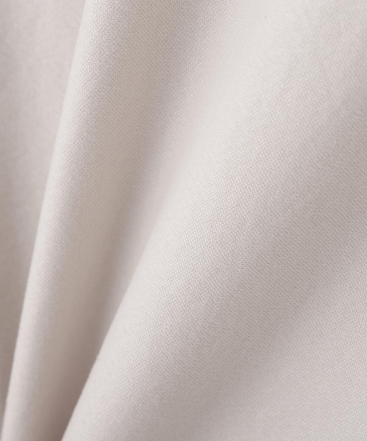 SOFT HOPSACK SHIRT