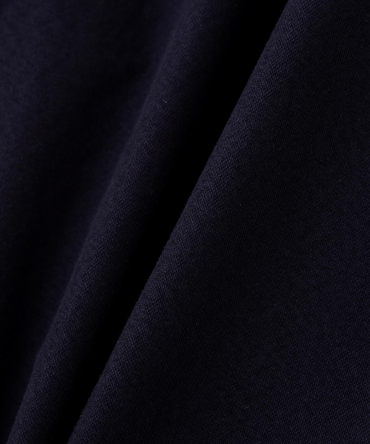 SOFT HOPSACK SHIRT