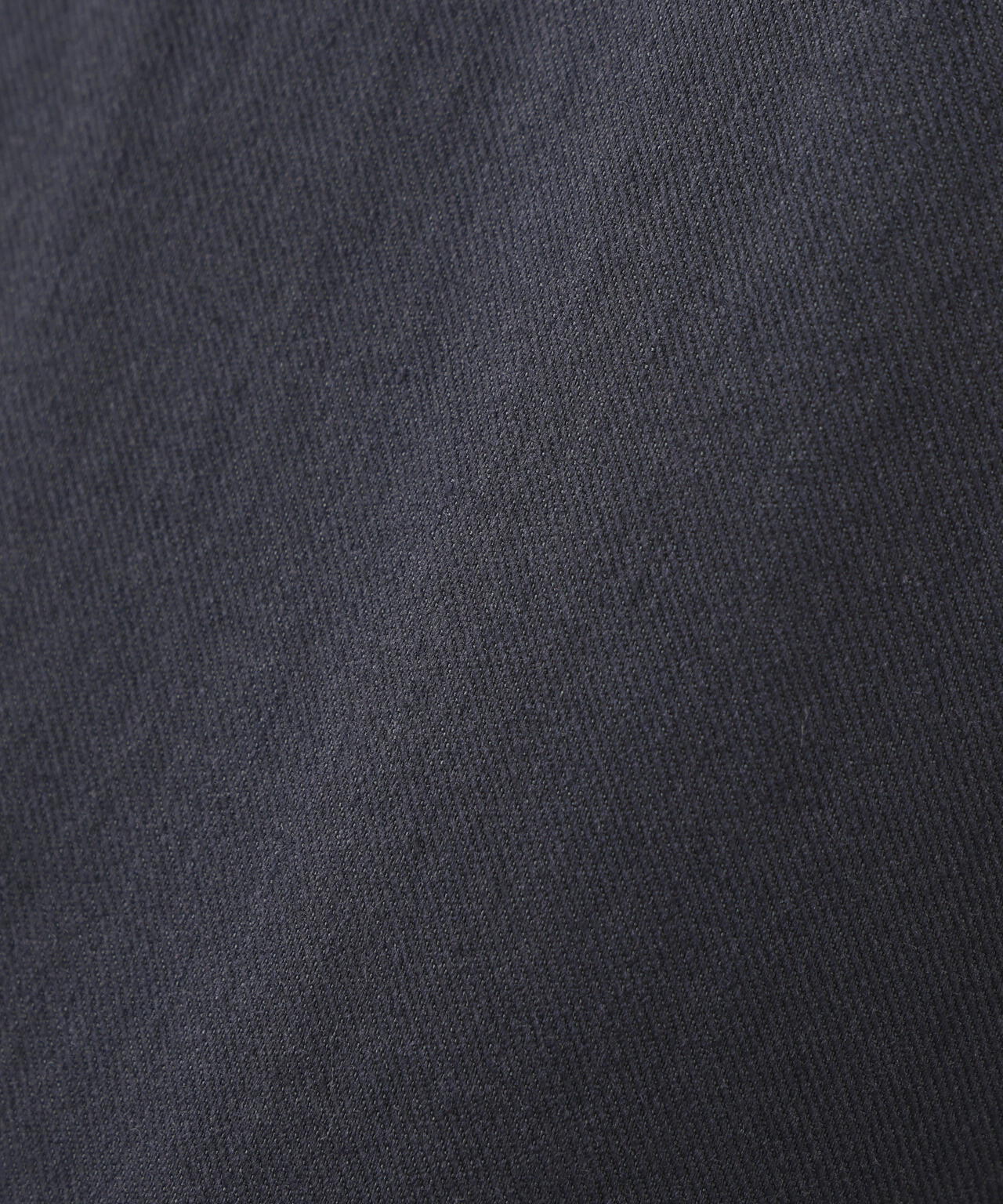 UTILITY COTTON NYLON TWILL DRESS