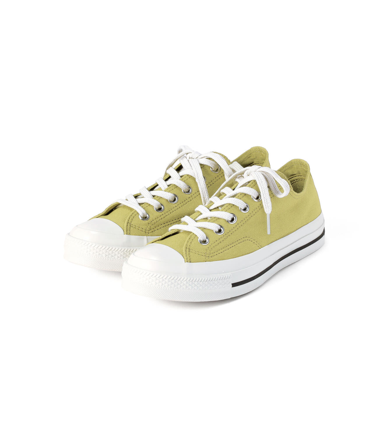 WOMEN CONVERSE FOR MHL. ALL STAR LGCY