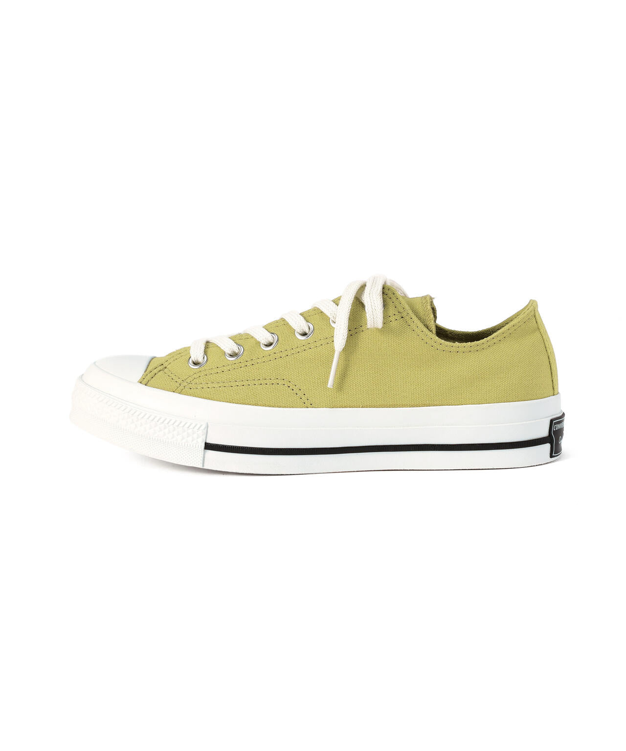 WOMEN CONVERSE FOR MHL. ALL STAR LGCY
