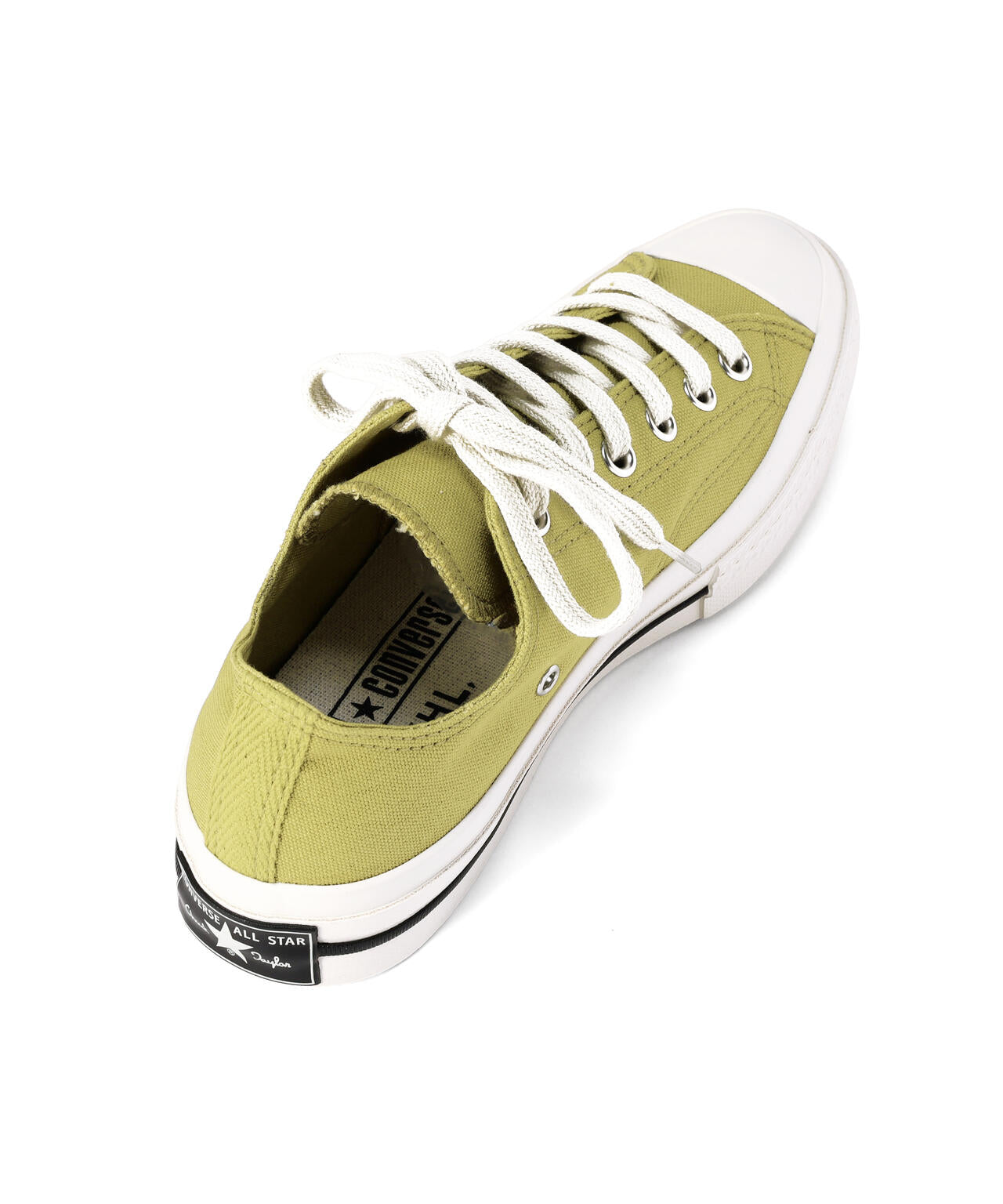 WOMEN CONVERSE FOR MHL. ALL STAR LGCY