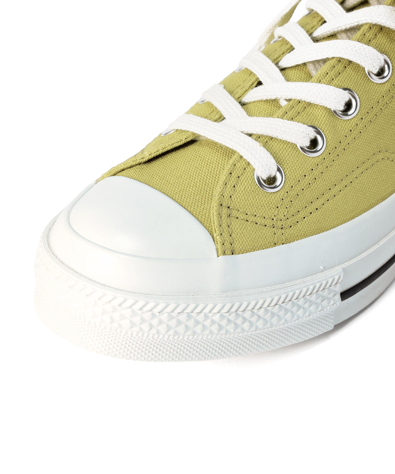 WOMEN CONVERSE FOR MHL. ALL STAR LGCY