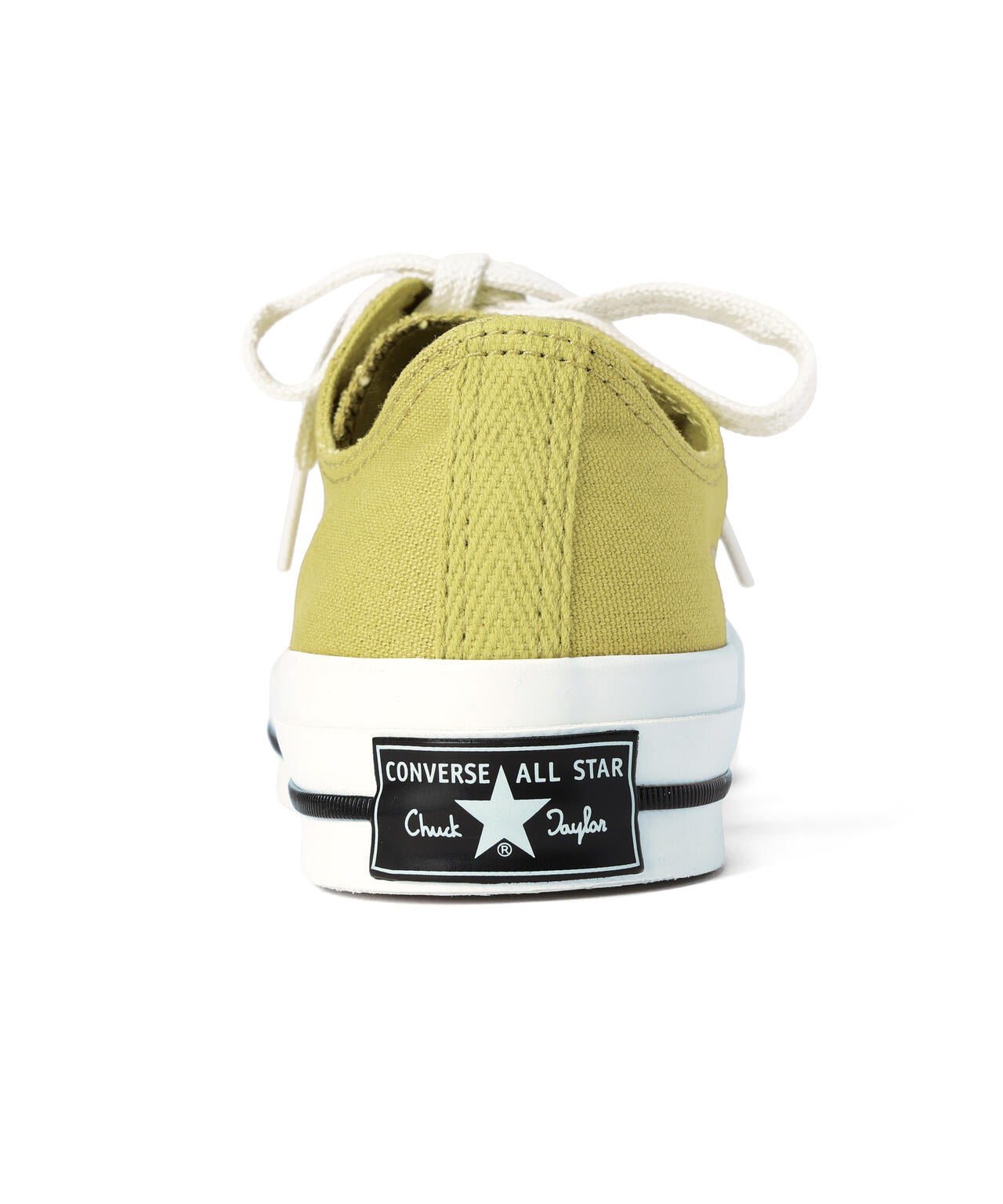 WOMEN CONVERSE FOR MHL. ALL STAR LGCY